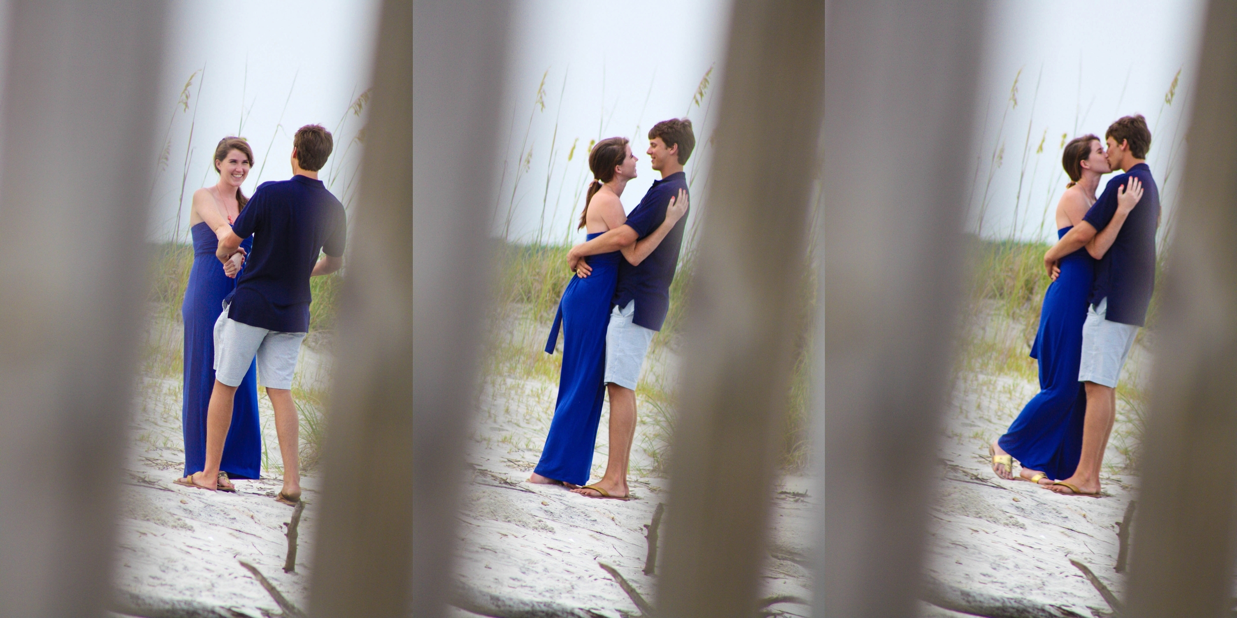 Engagement Blog Post_0006.jpg