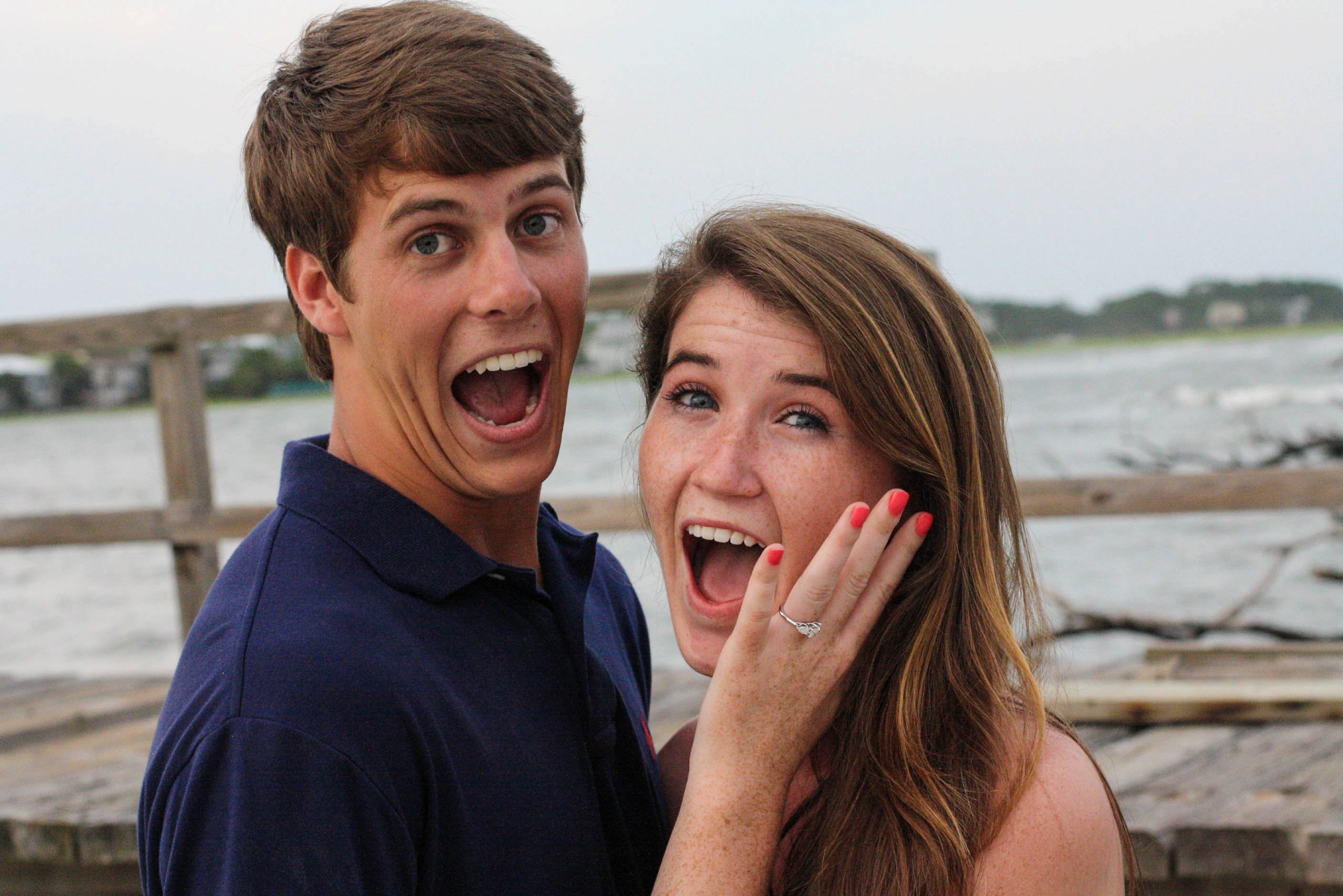 Engagement Blog Post_0012.jpg
