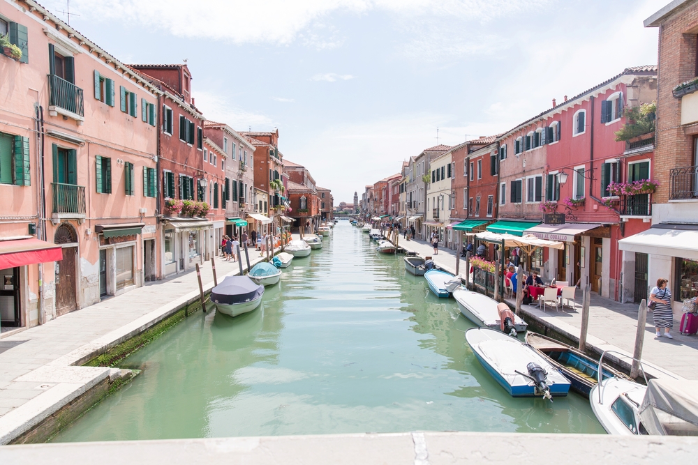 Venice_0027.jpg