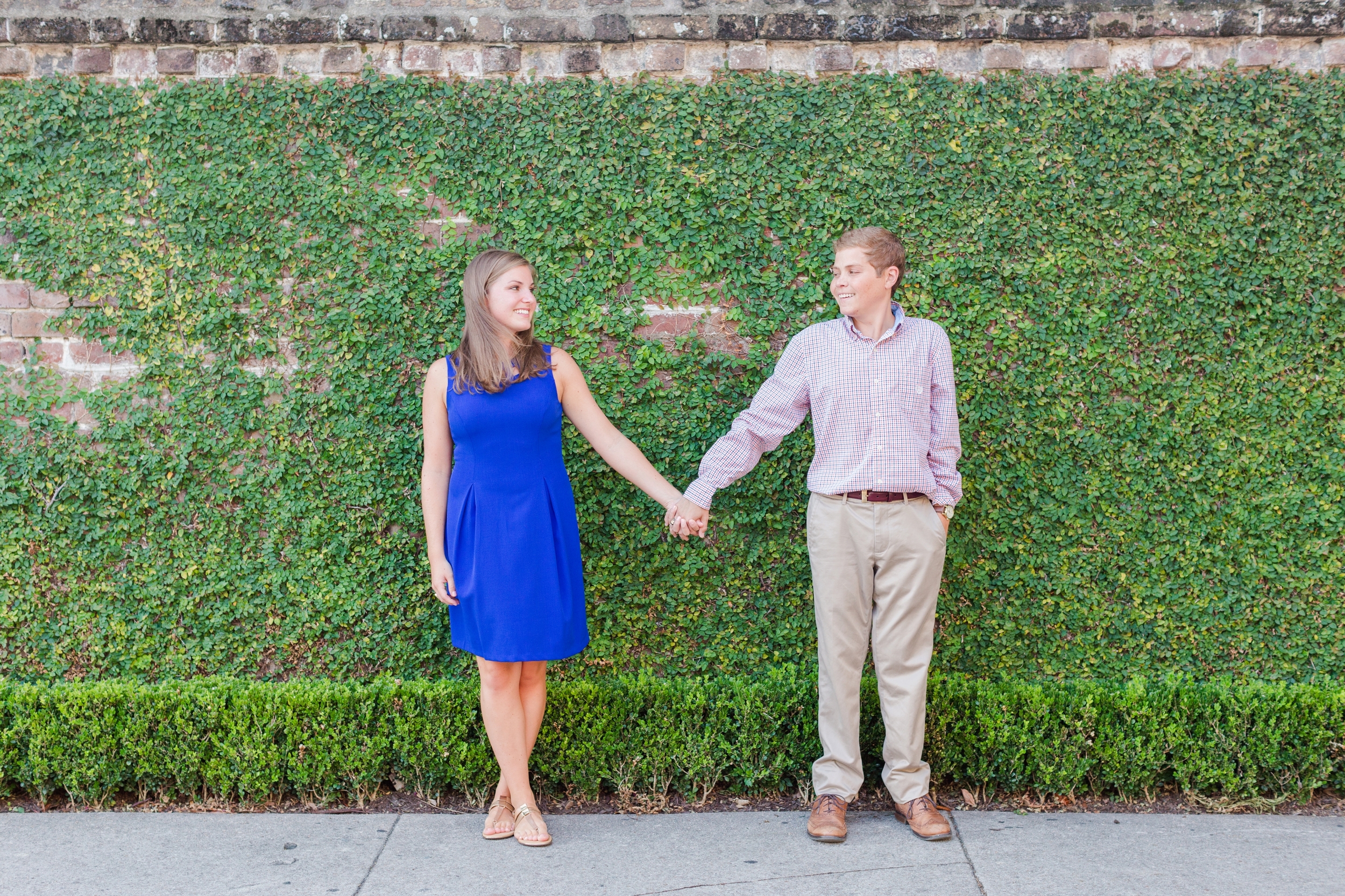Anna Marie and Ben BLOG_0009.jpg