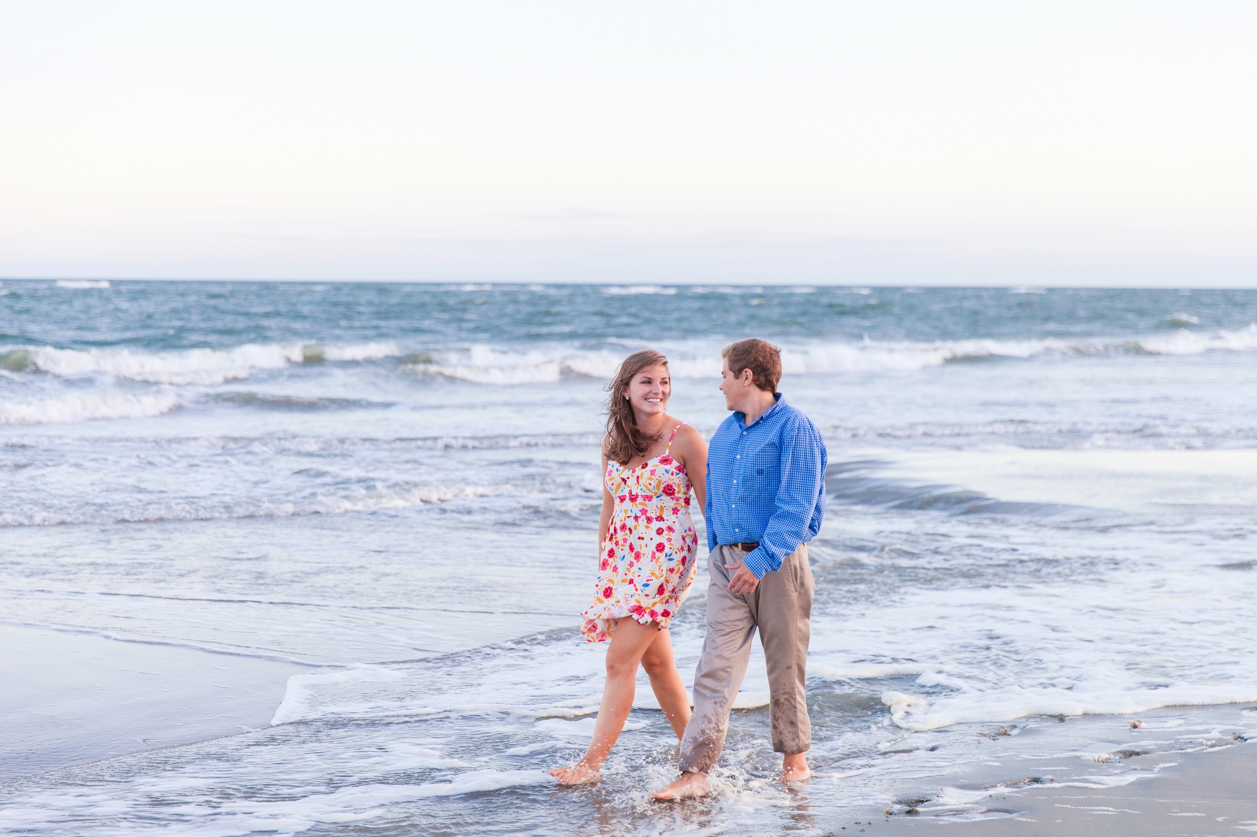 Anna Marie and Ben BLOG_0041.jpg