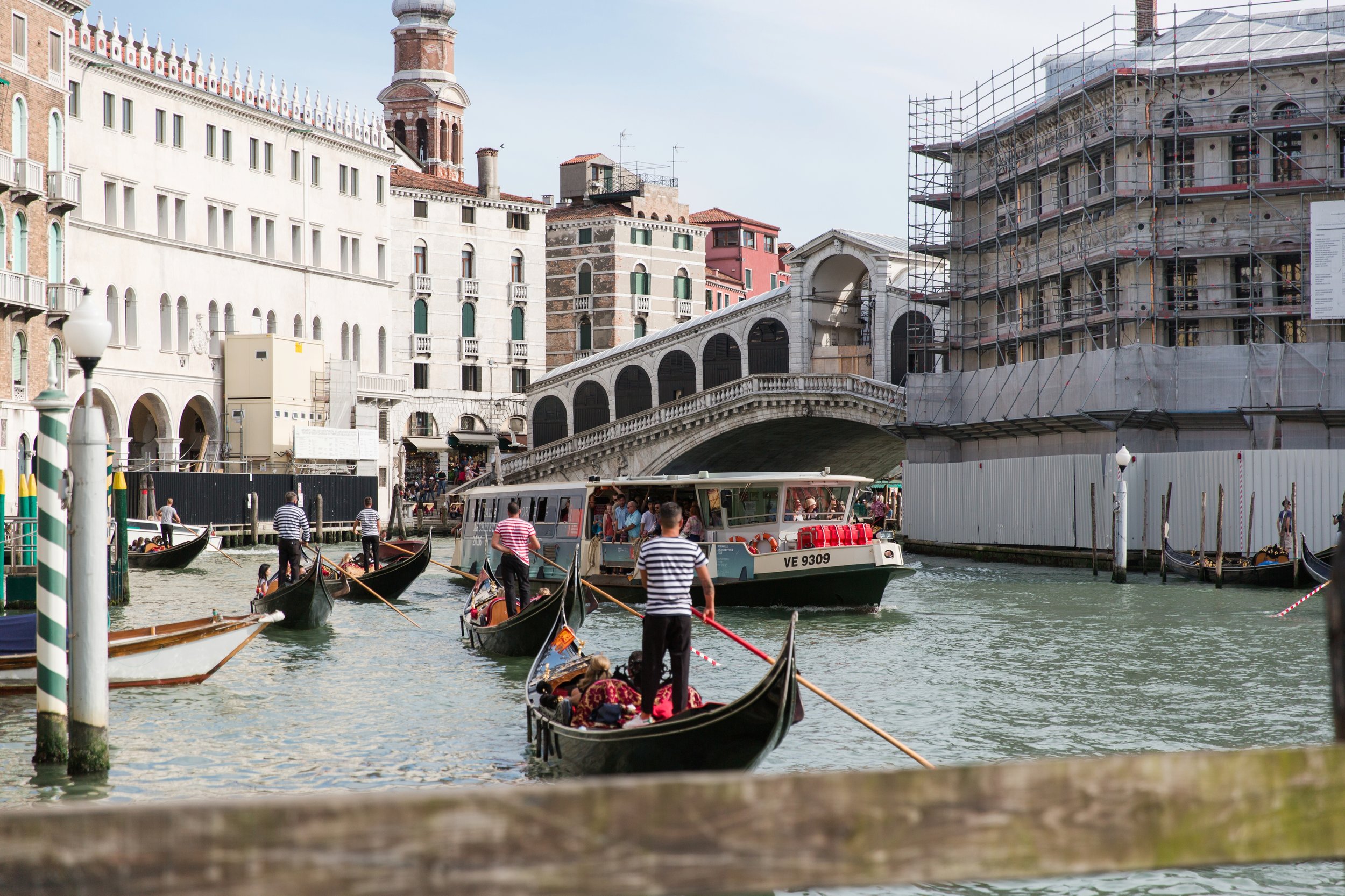 Venice_0058.jpg