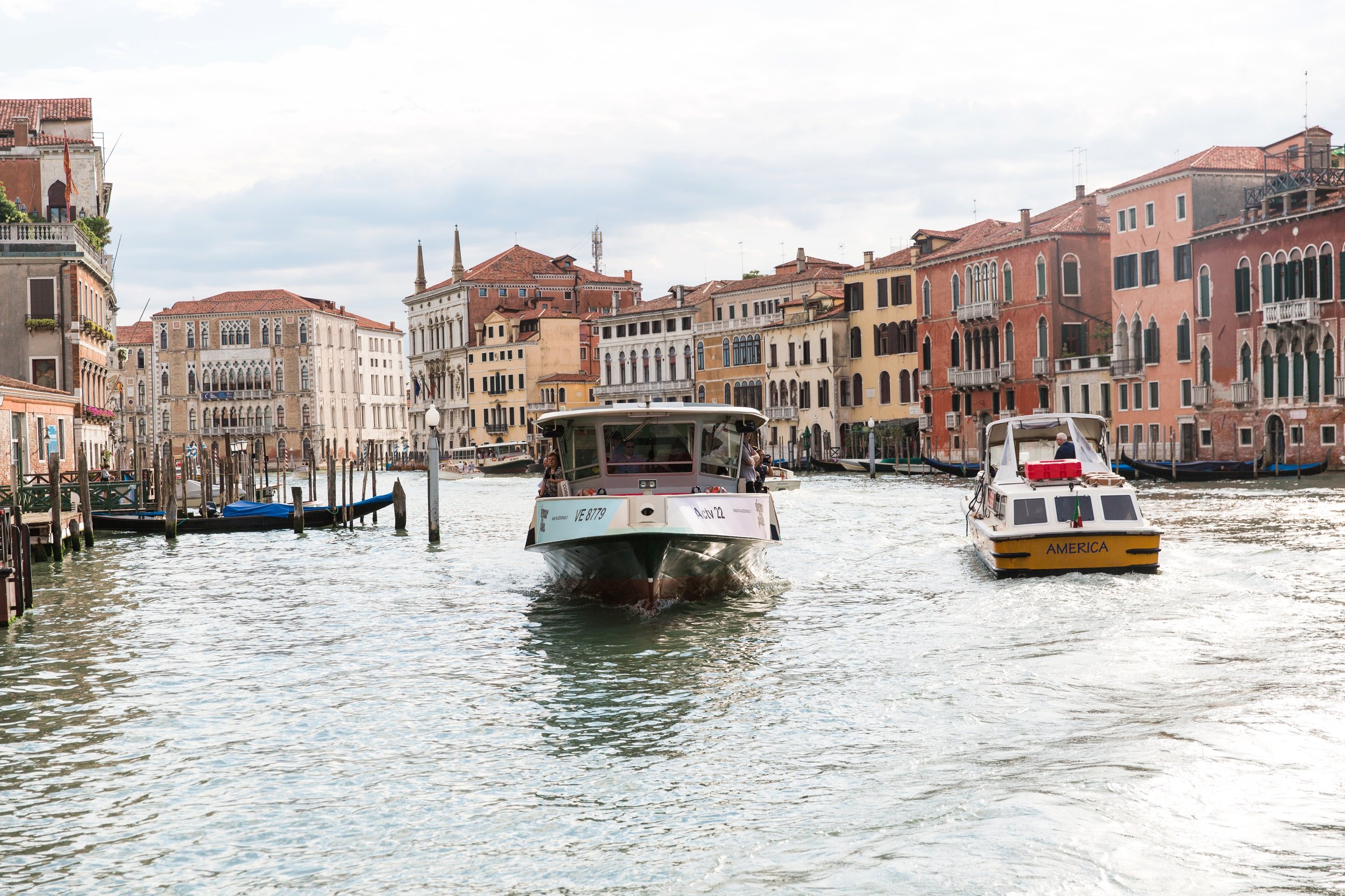 Venice_0066.jpg