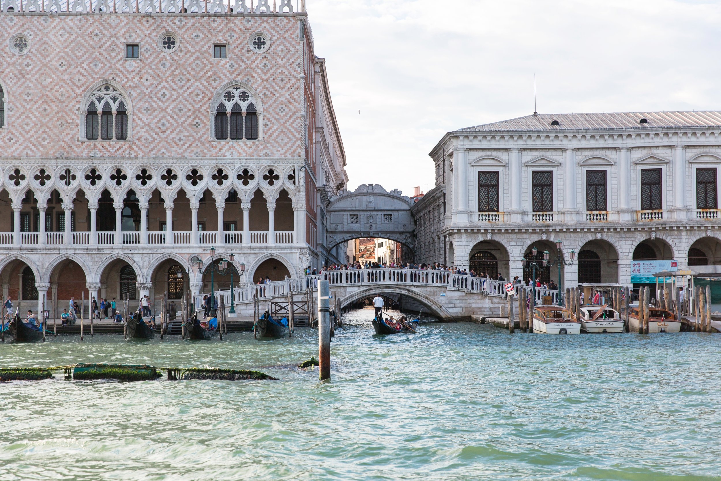 Venice_0076.jpg