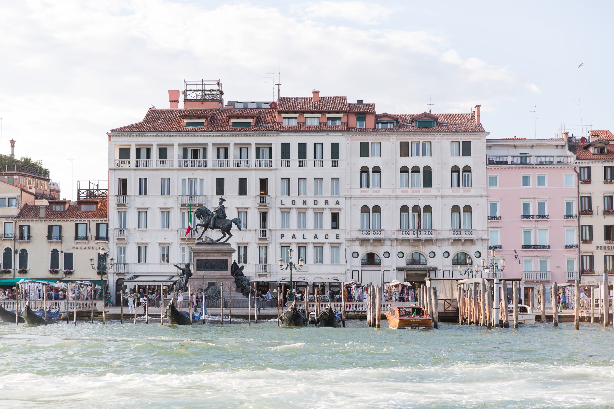 Venice_0080.jpg