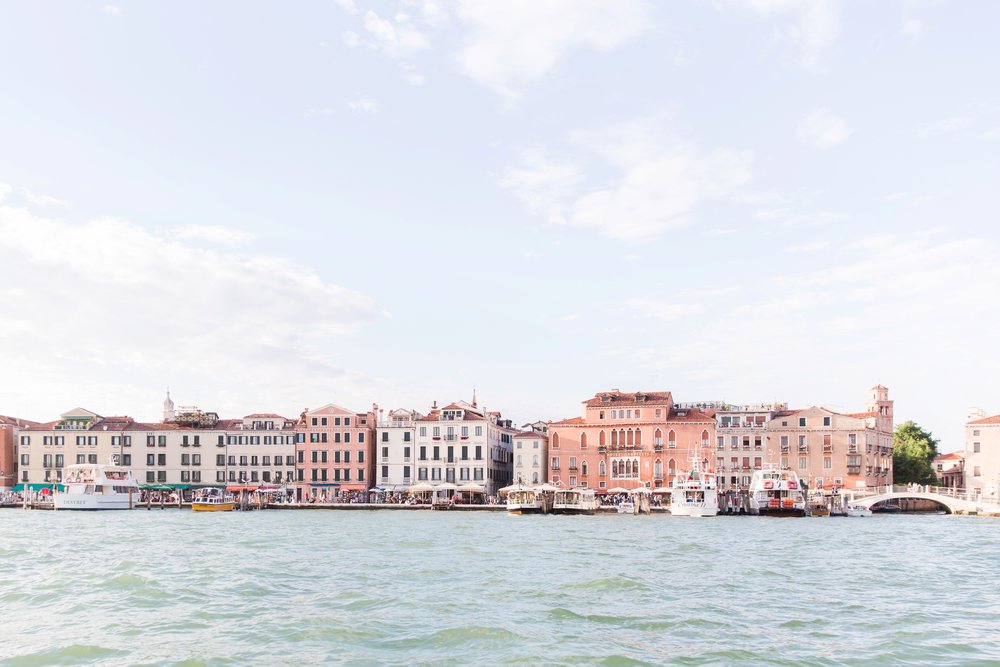 Venice_0082.jpg