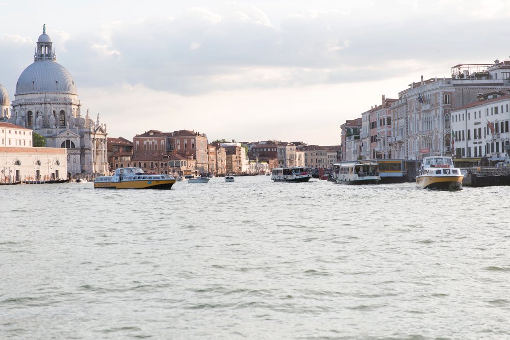 Venice_0085.jpg