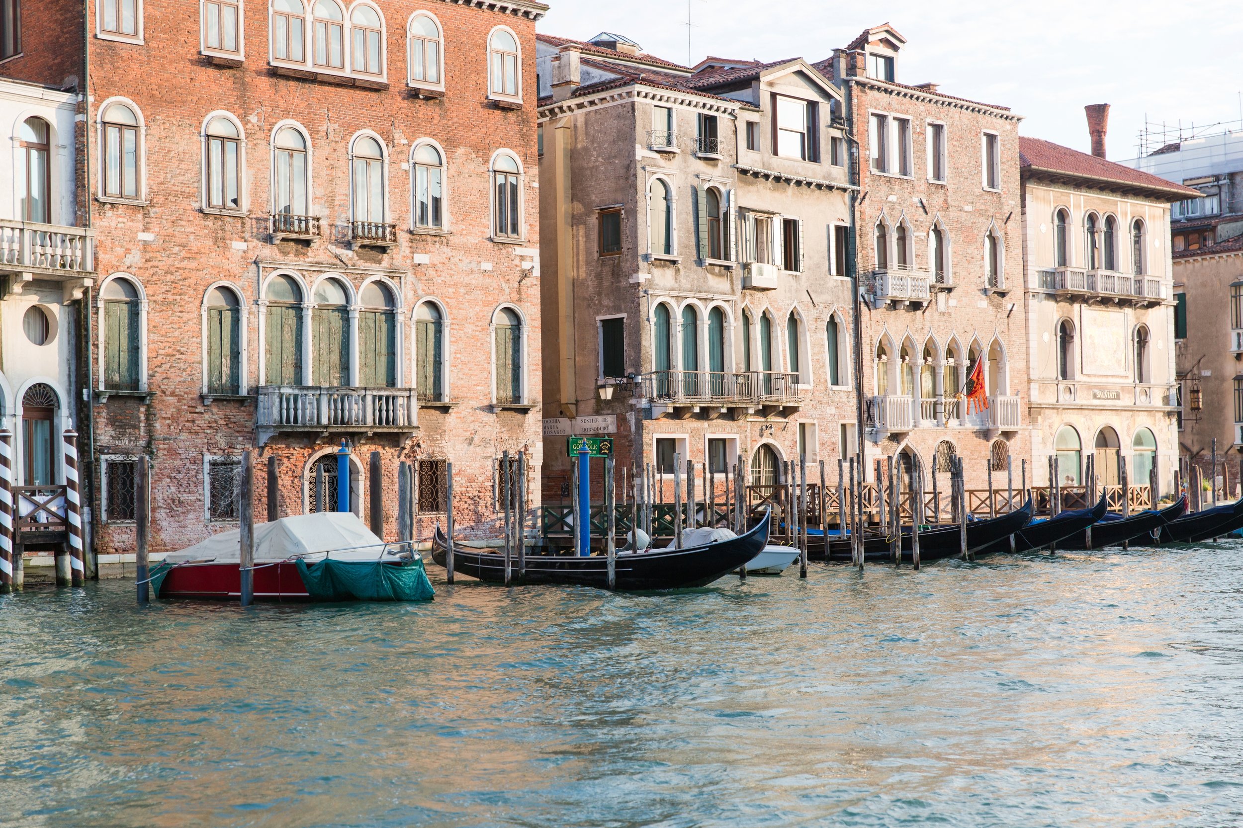 Venice_0089.jpg