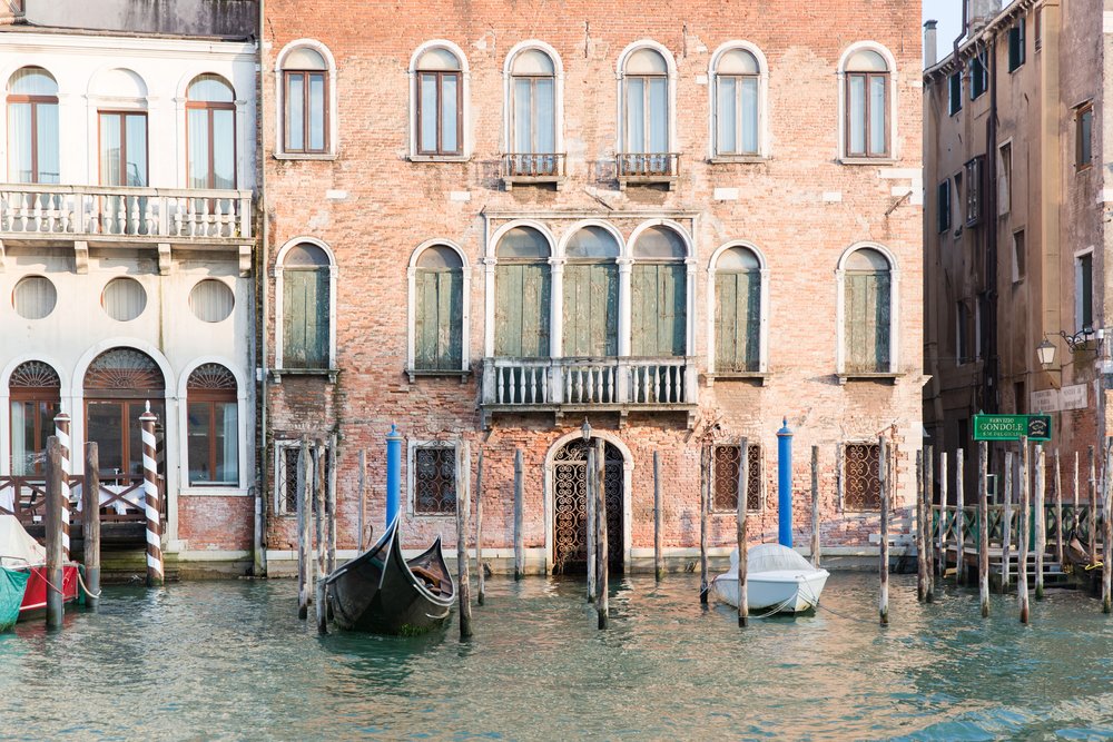 Venice_0090.jpg