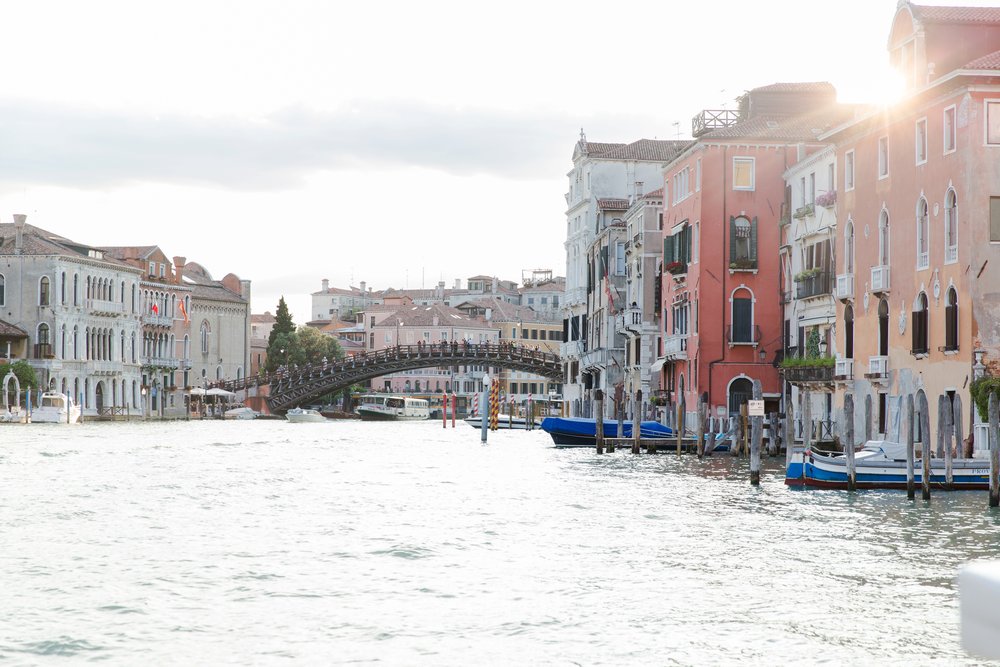 Venice_0091.jpg