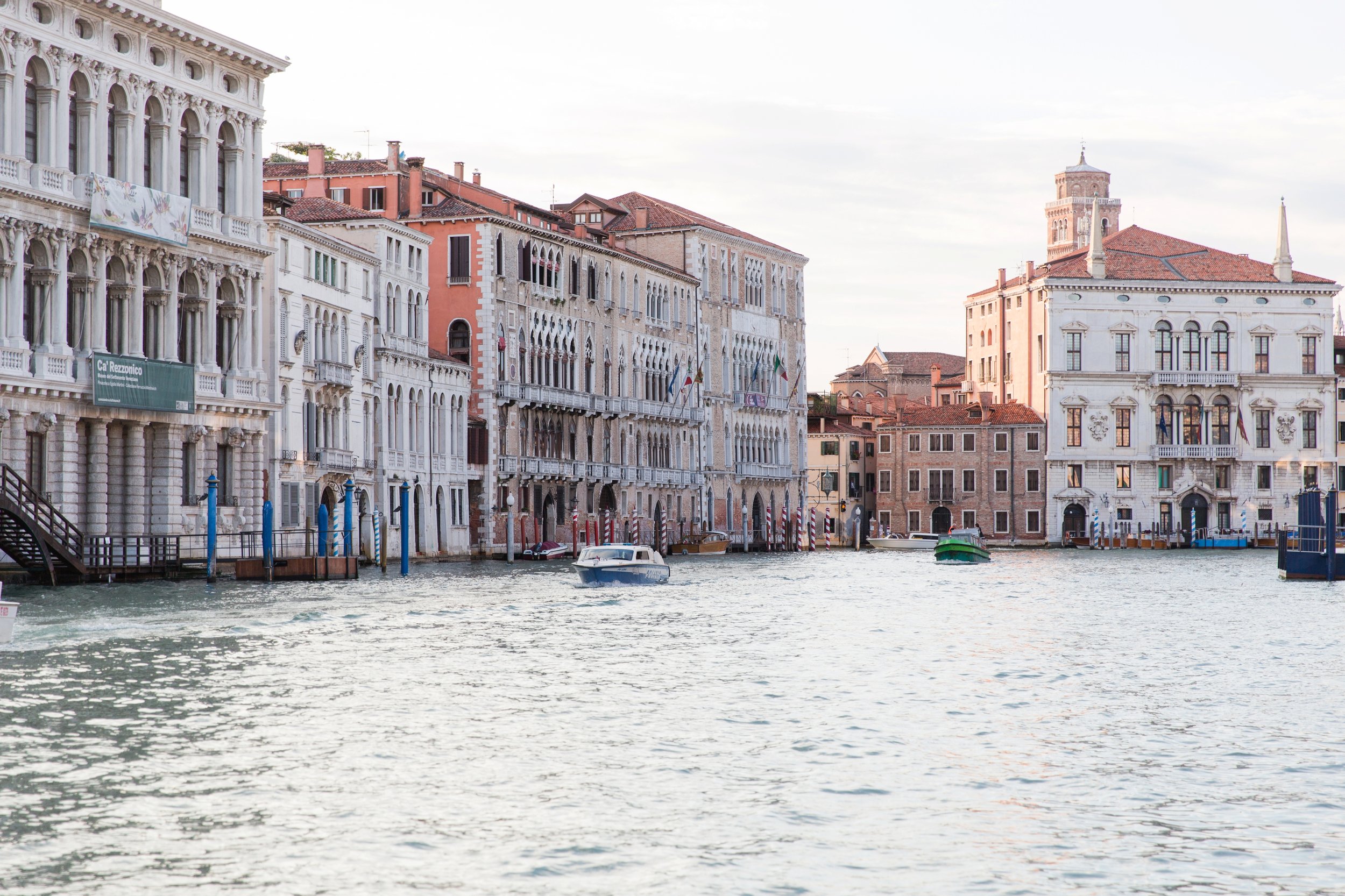 Venice_0093.jpg