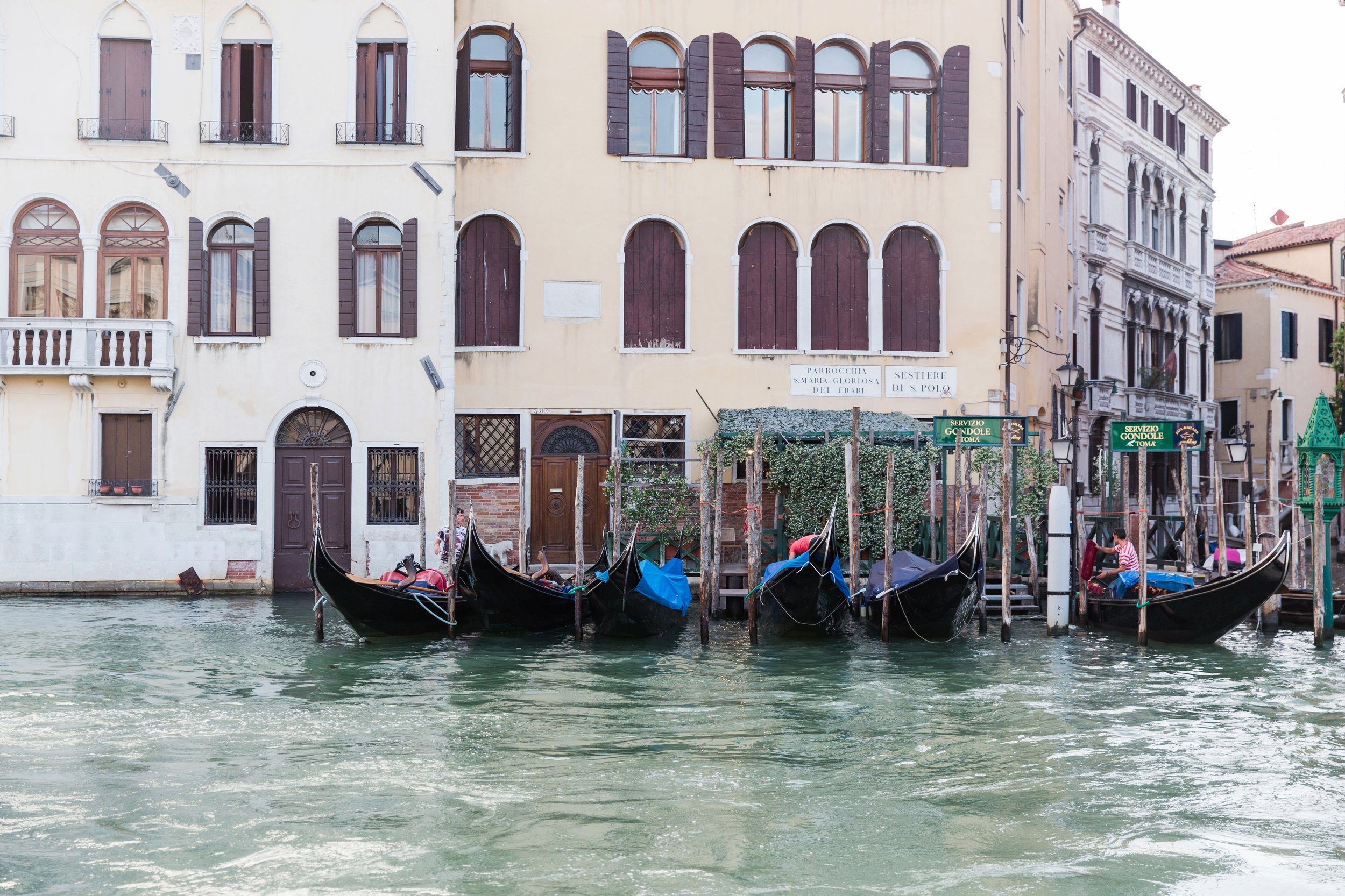 Venice_0097.jpg