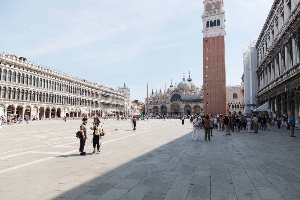 Venice_0110.jpg