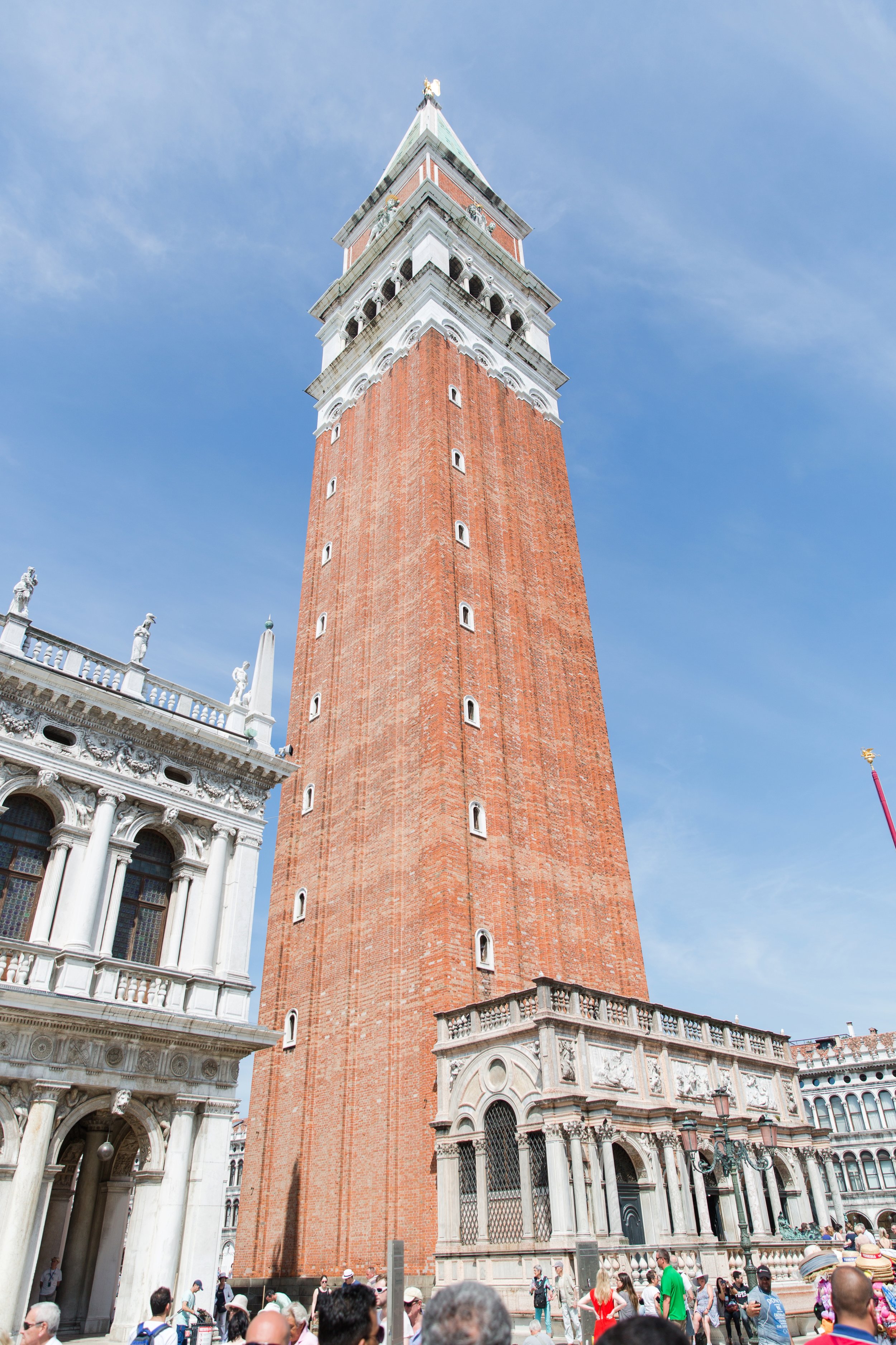 Venice_0113.jpg