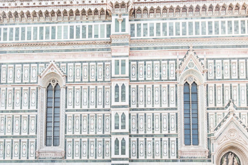 Florence_0006.jpg