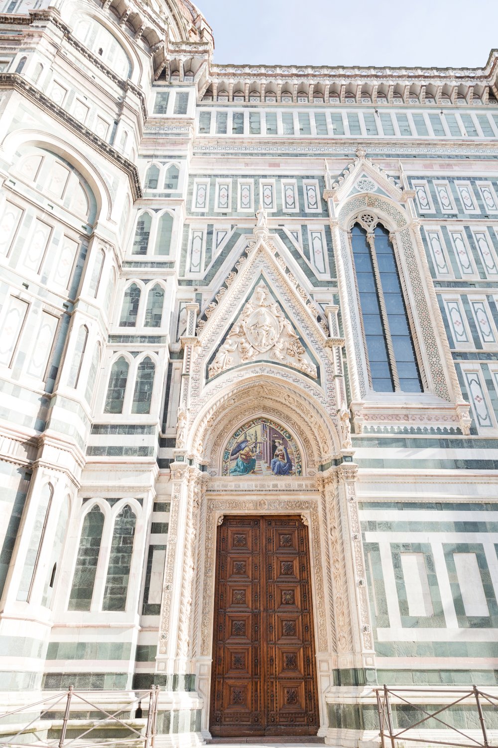 Florence_0012.jpg