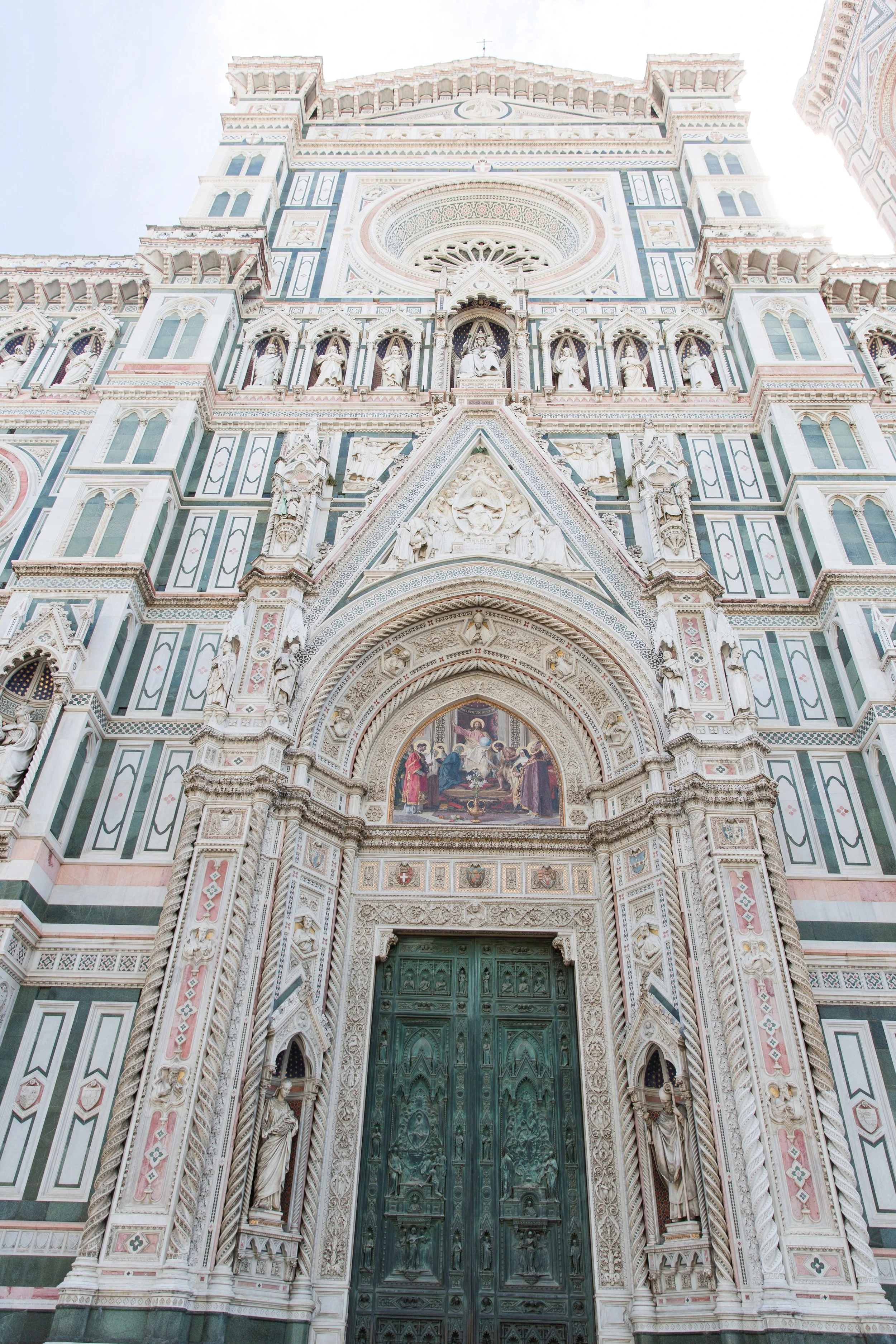 Florence_0048.jpg