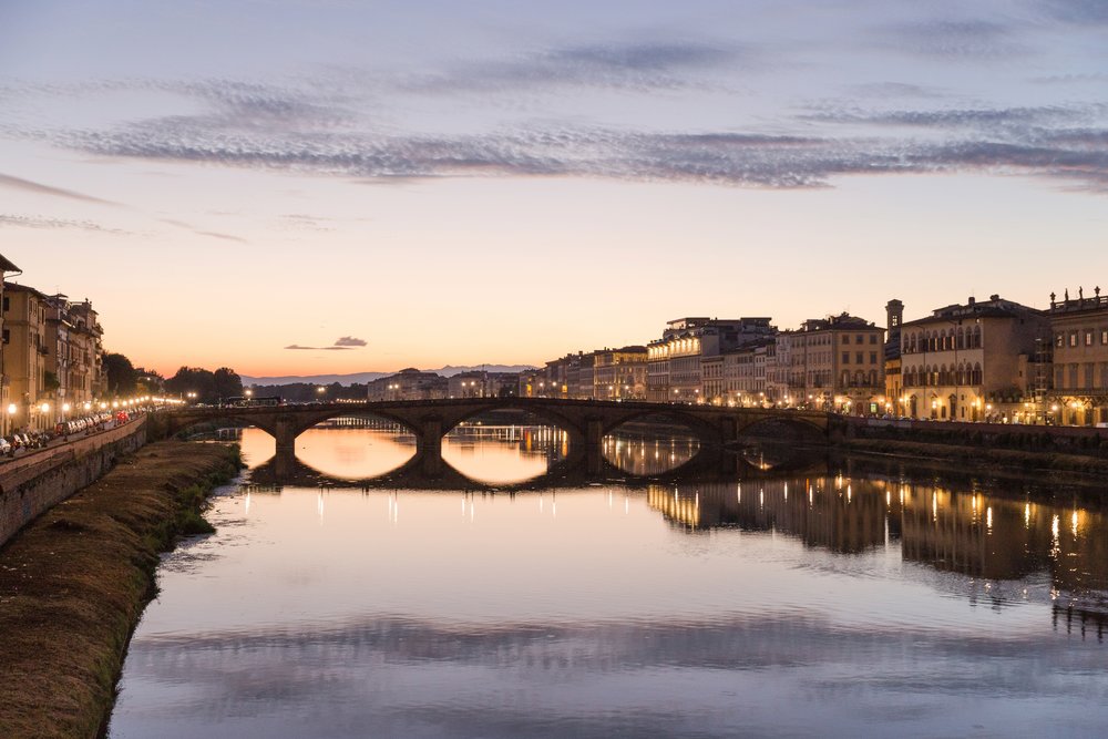 Florence_0110.jpg