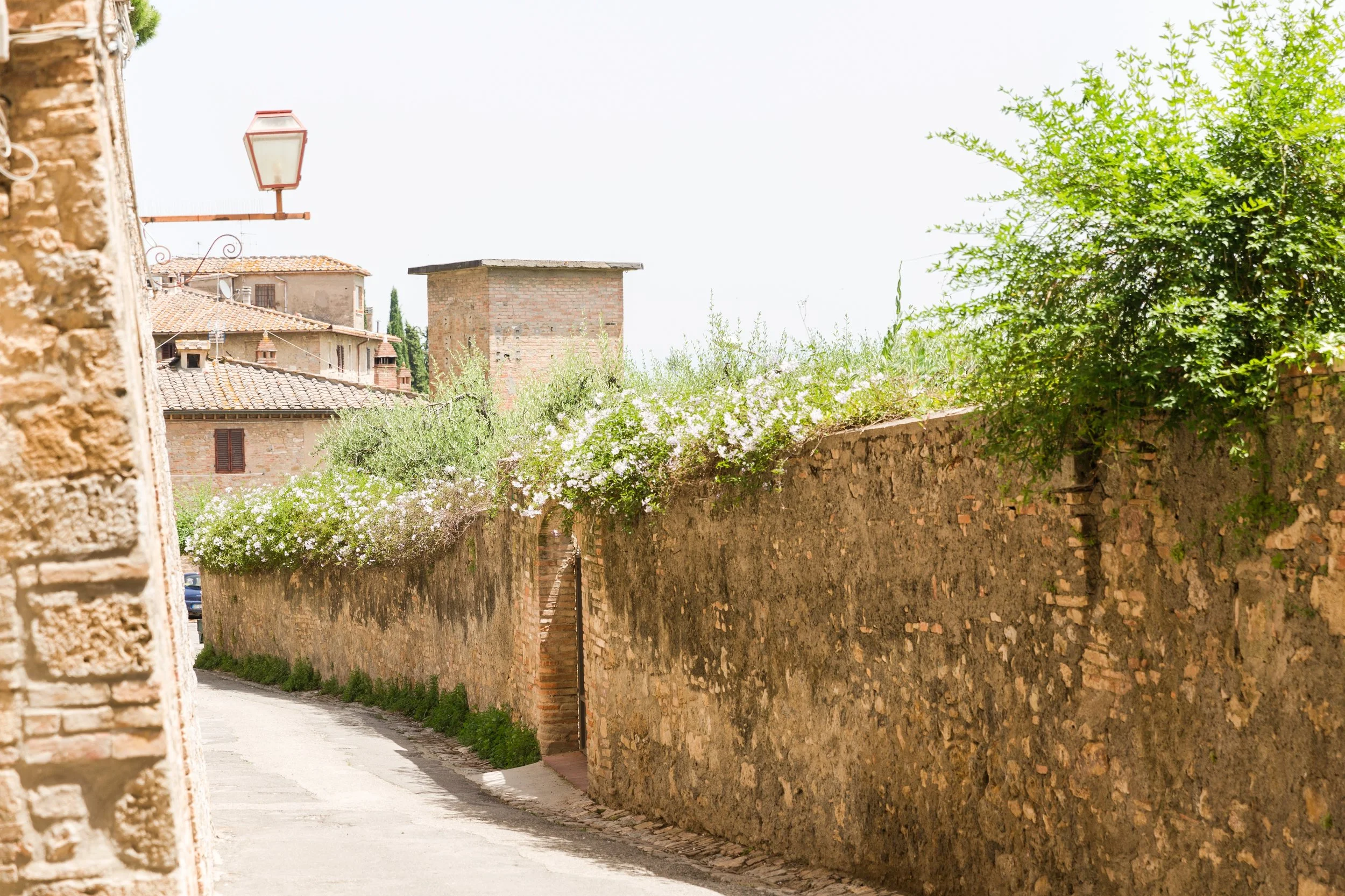 San Gimignano_0006.jpg