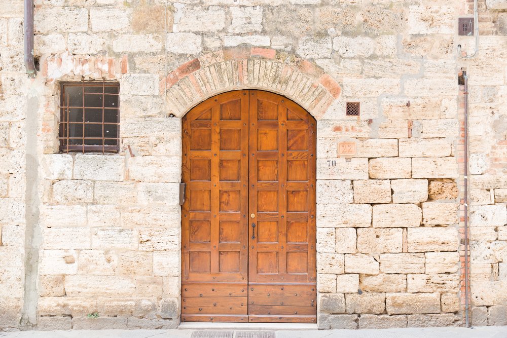 San Gimignano_0007.jpg