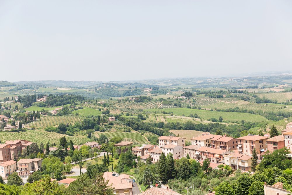 San Gimignano_0020.jpg