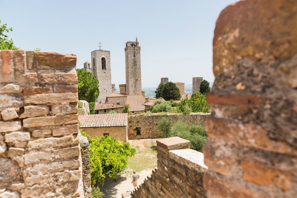 San Gimignano_0021.jpg