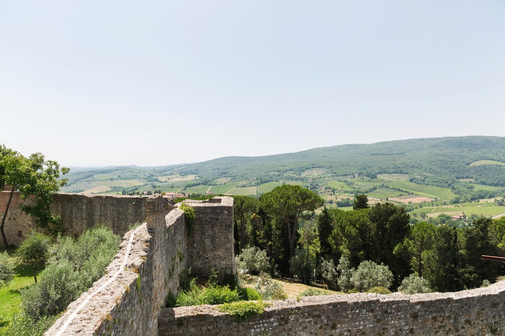 San Gimignano_0023.jpg