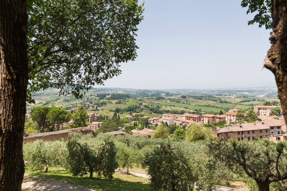 San Gimignano_0024.jpg