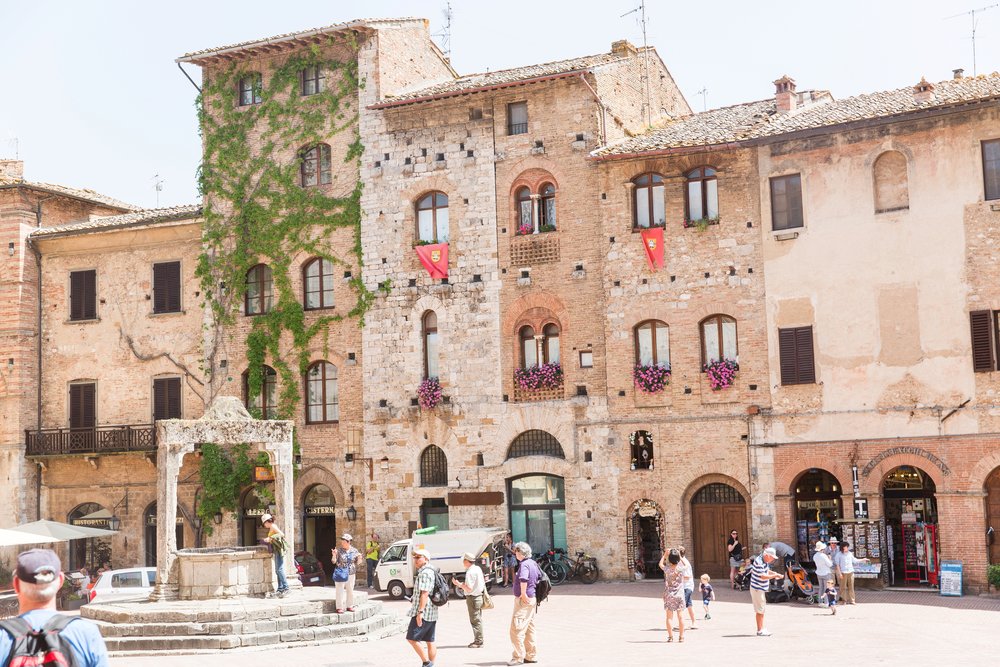 San Gimignano_0033.jpg