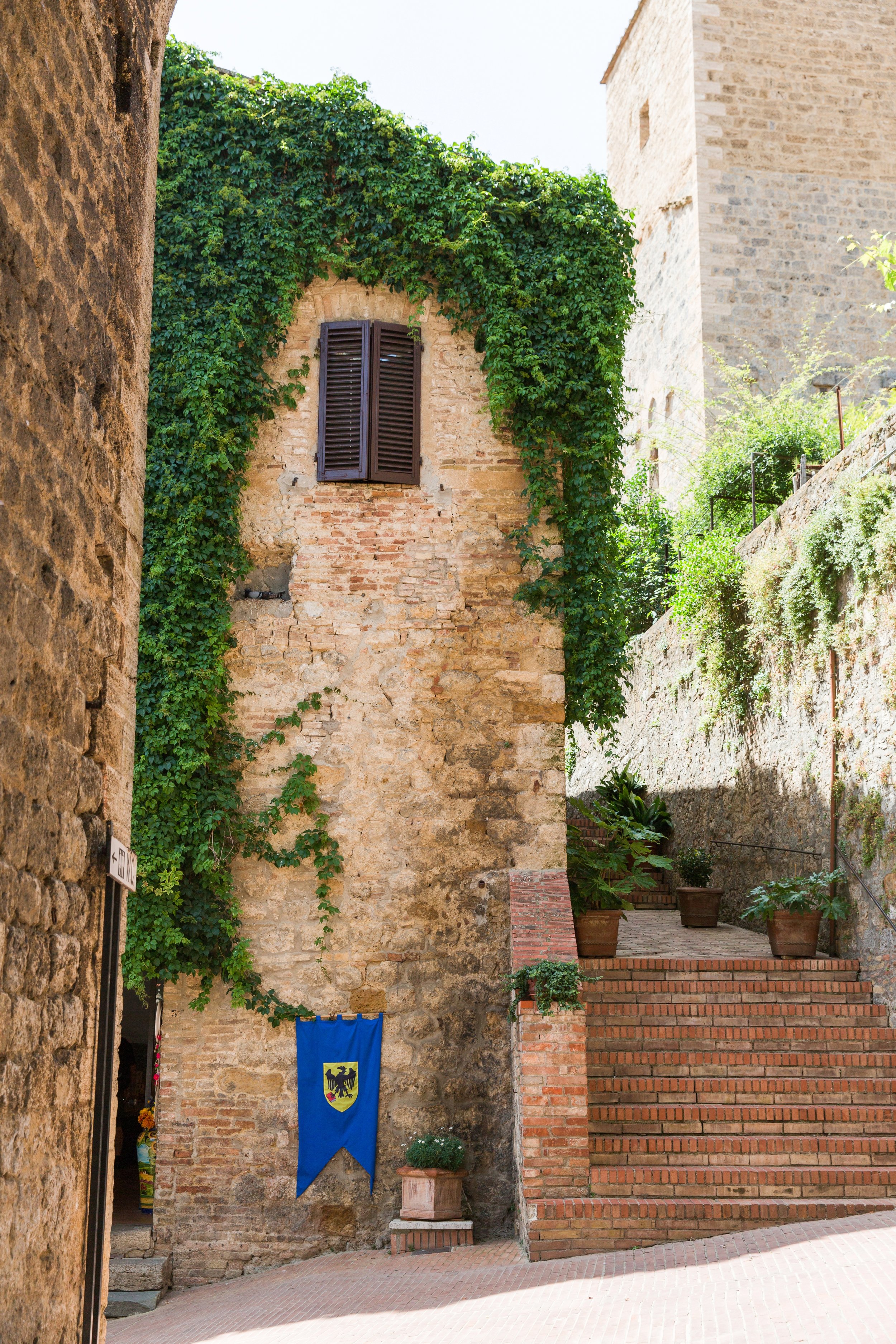 San Gimignano_0035.jpg