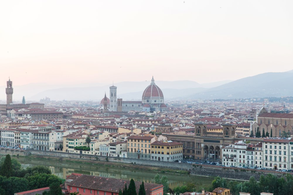 Florence_0117.jpg