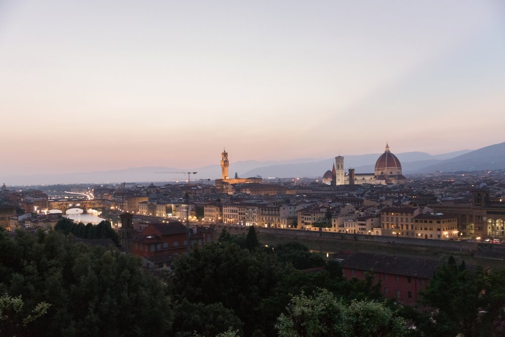 Florence_0137.jpg