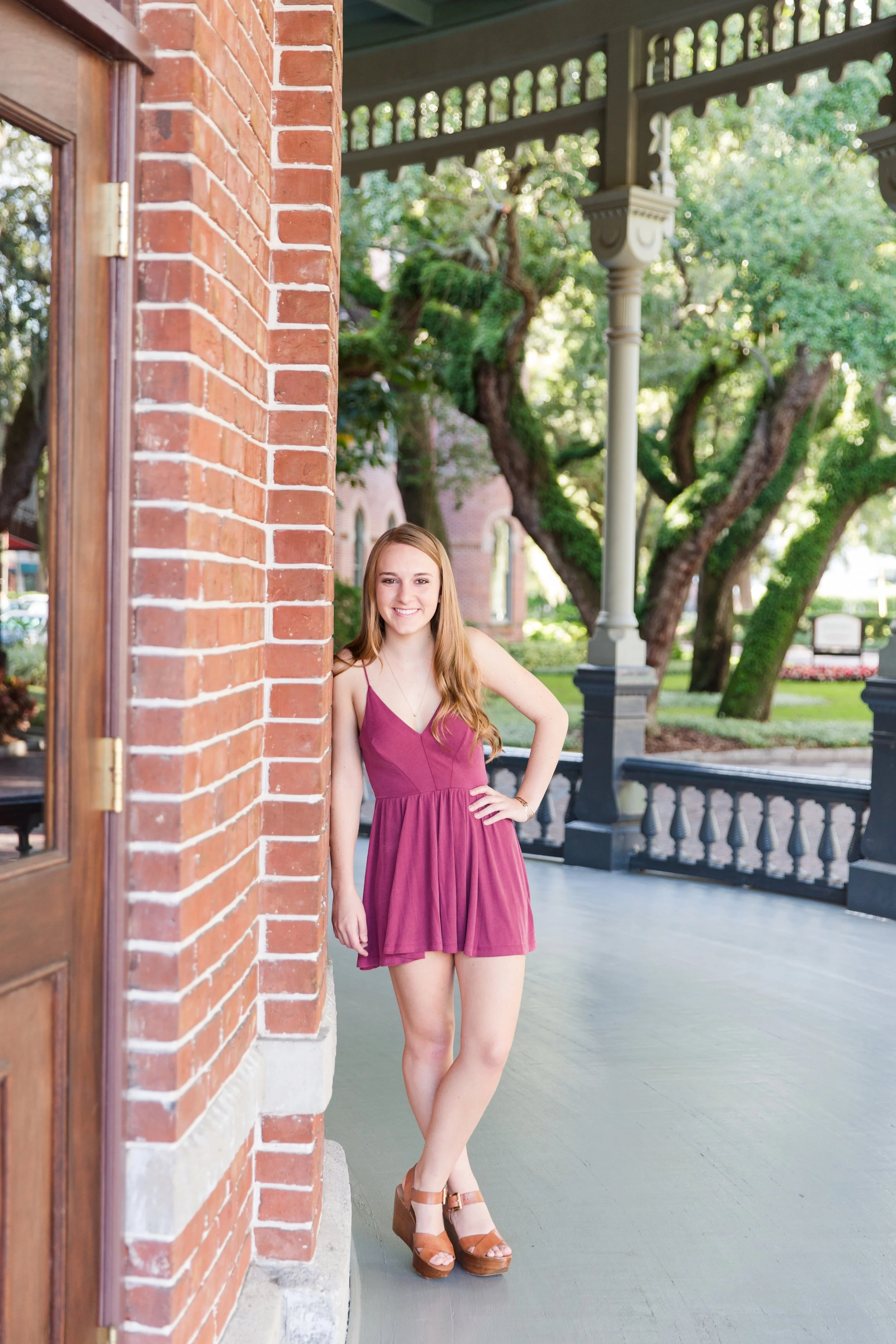 Amy Hall_0006.jpg