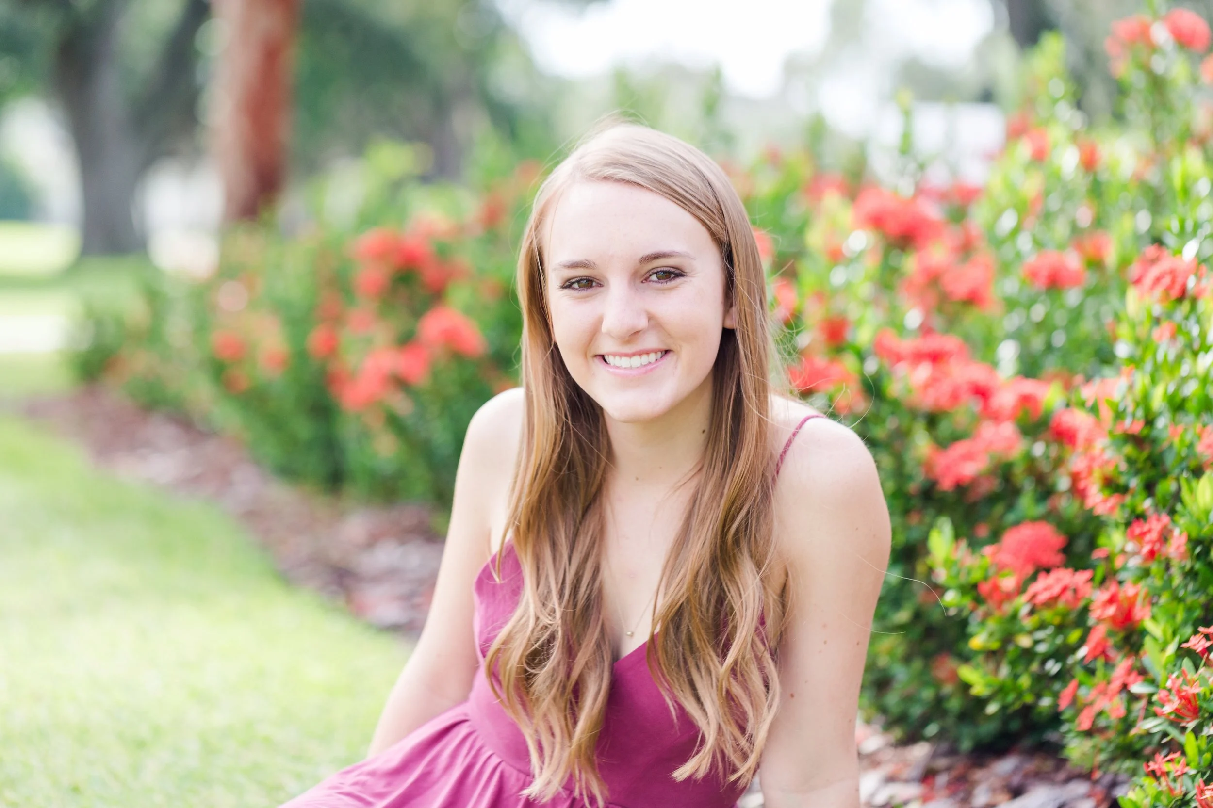 Amy Hall_0012.jpg