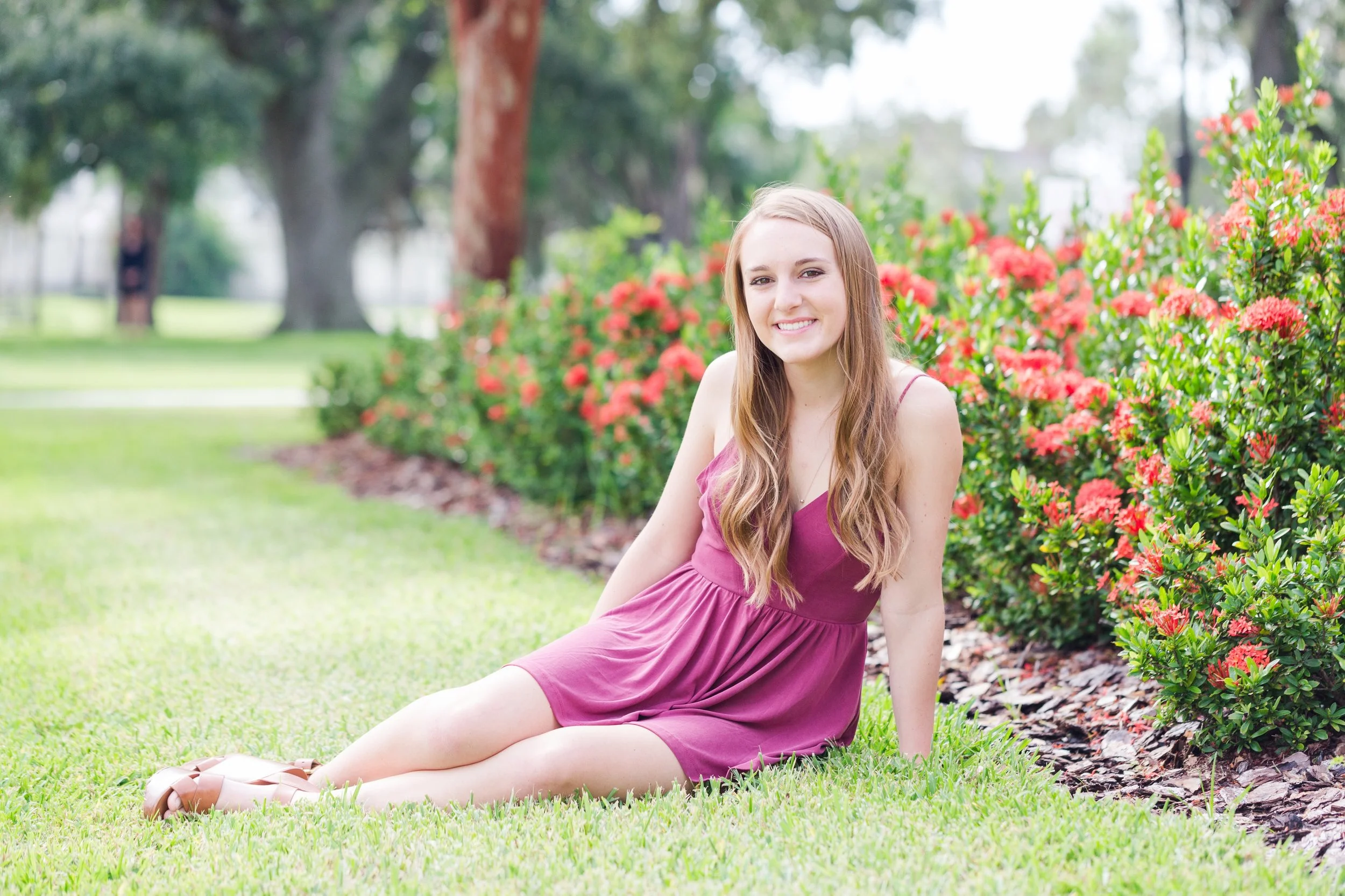 Amy Hall_0014.jpg