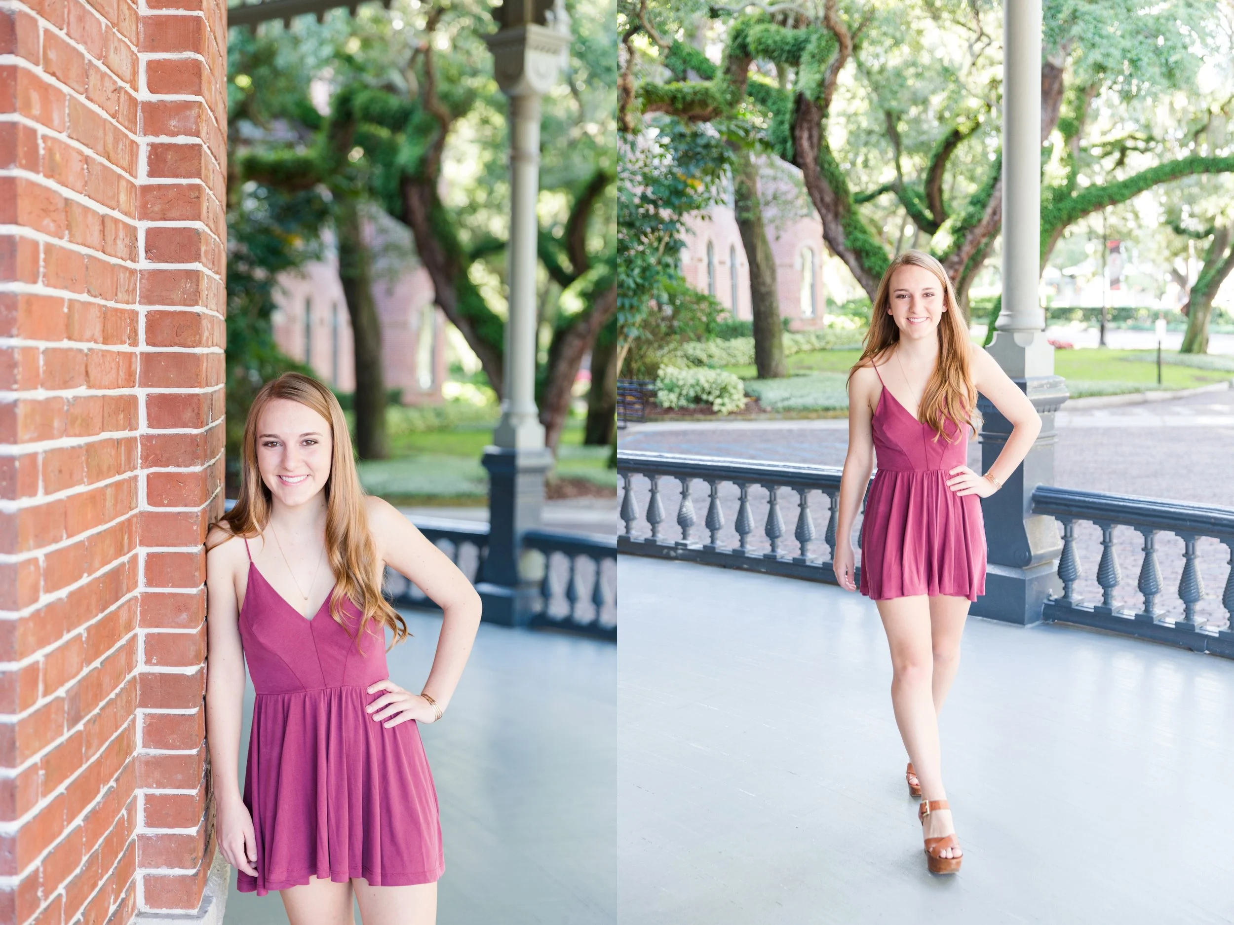 Amy Hall_0016.jpg