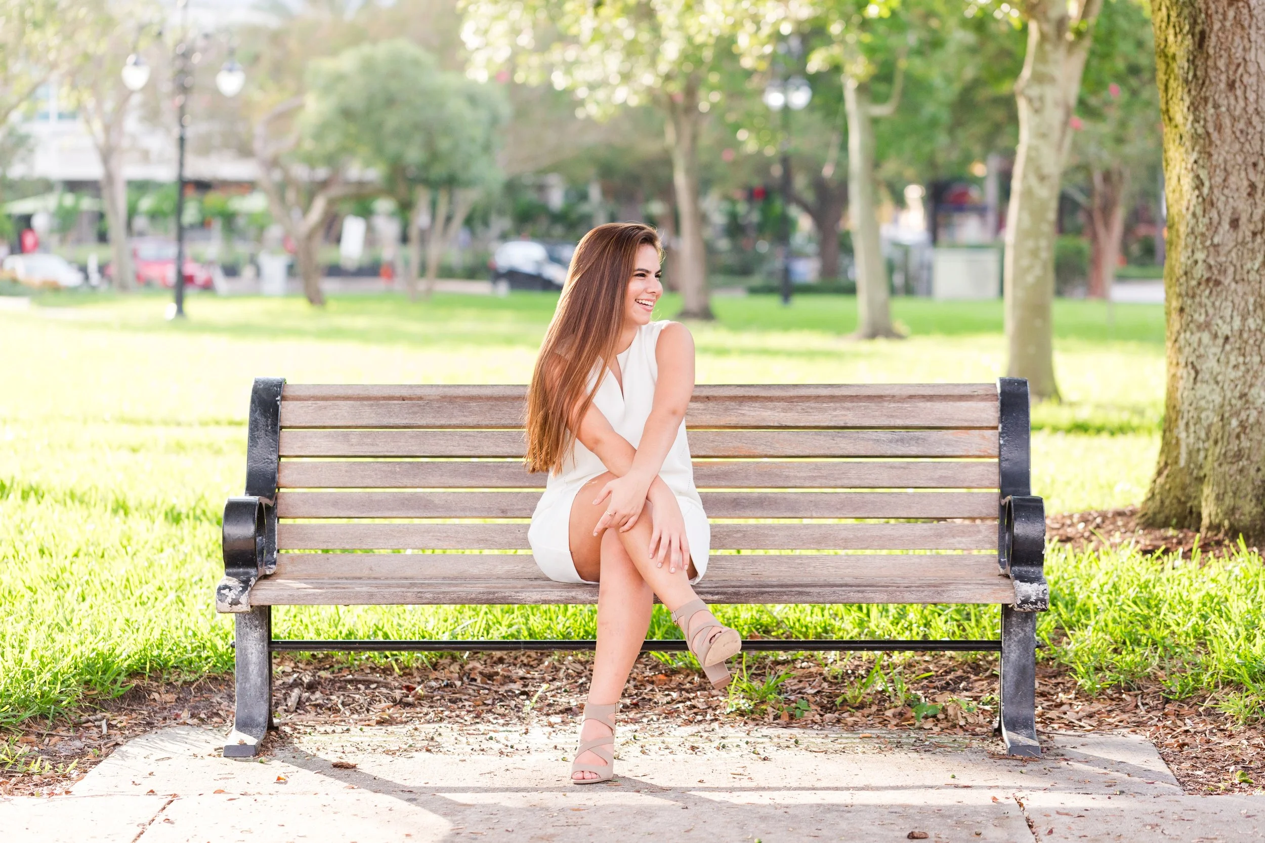 Laura Gonzalez_0023.jpg