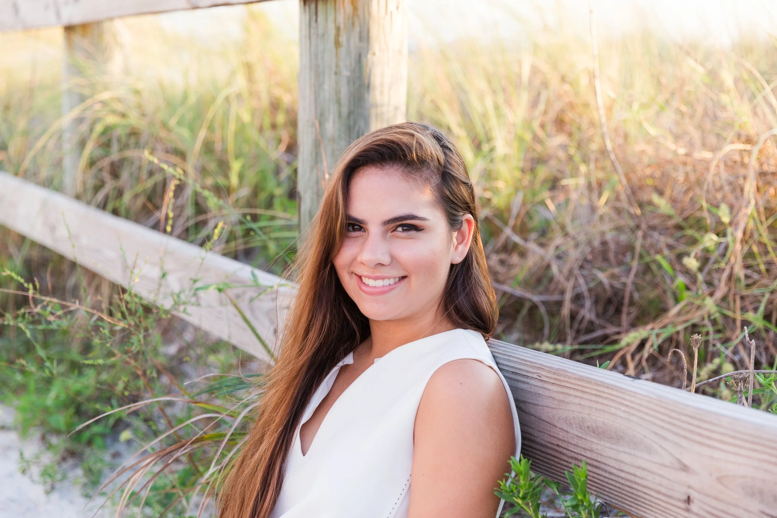 Laura Gonzalez_0027.jpg