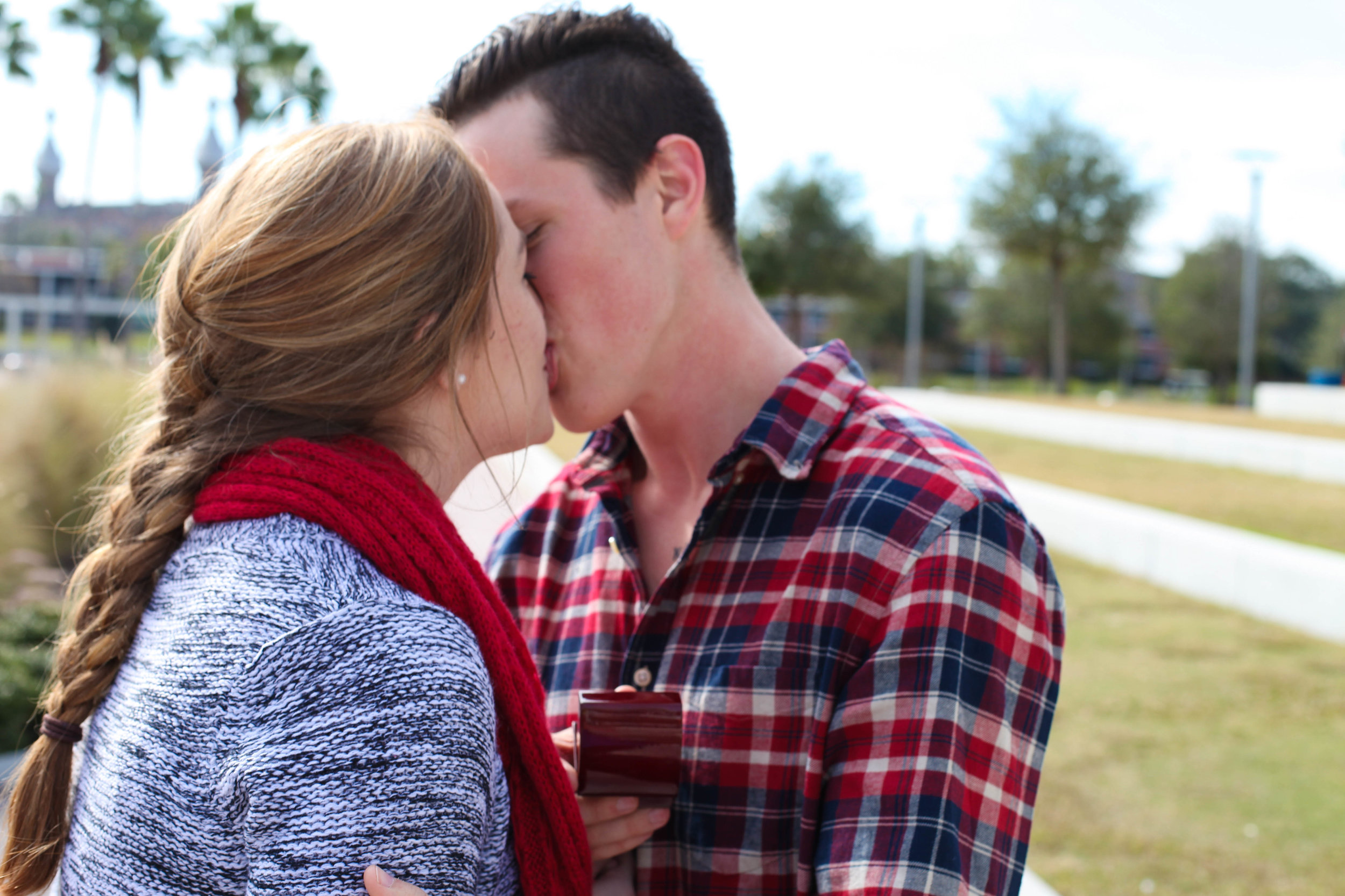 Hayden & Shannon Proposal-29.JPG