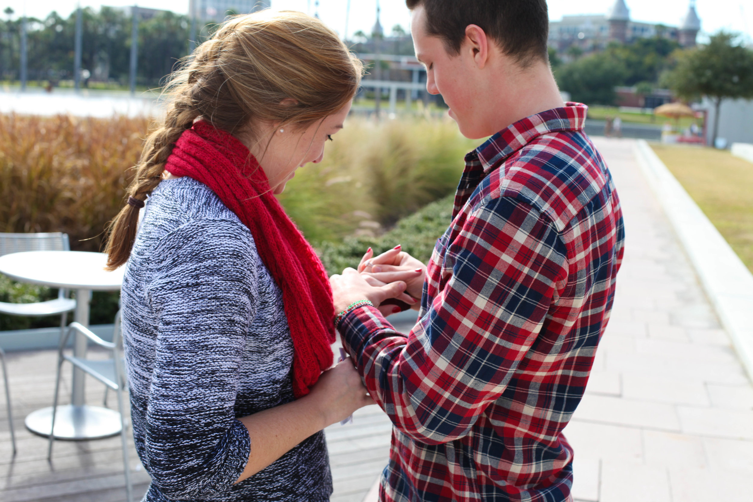 Hayden & Shannon Proposal-31.JPG