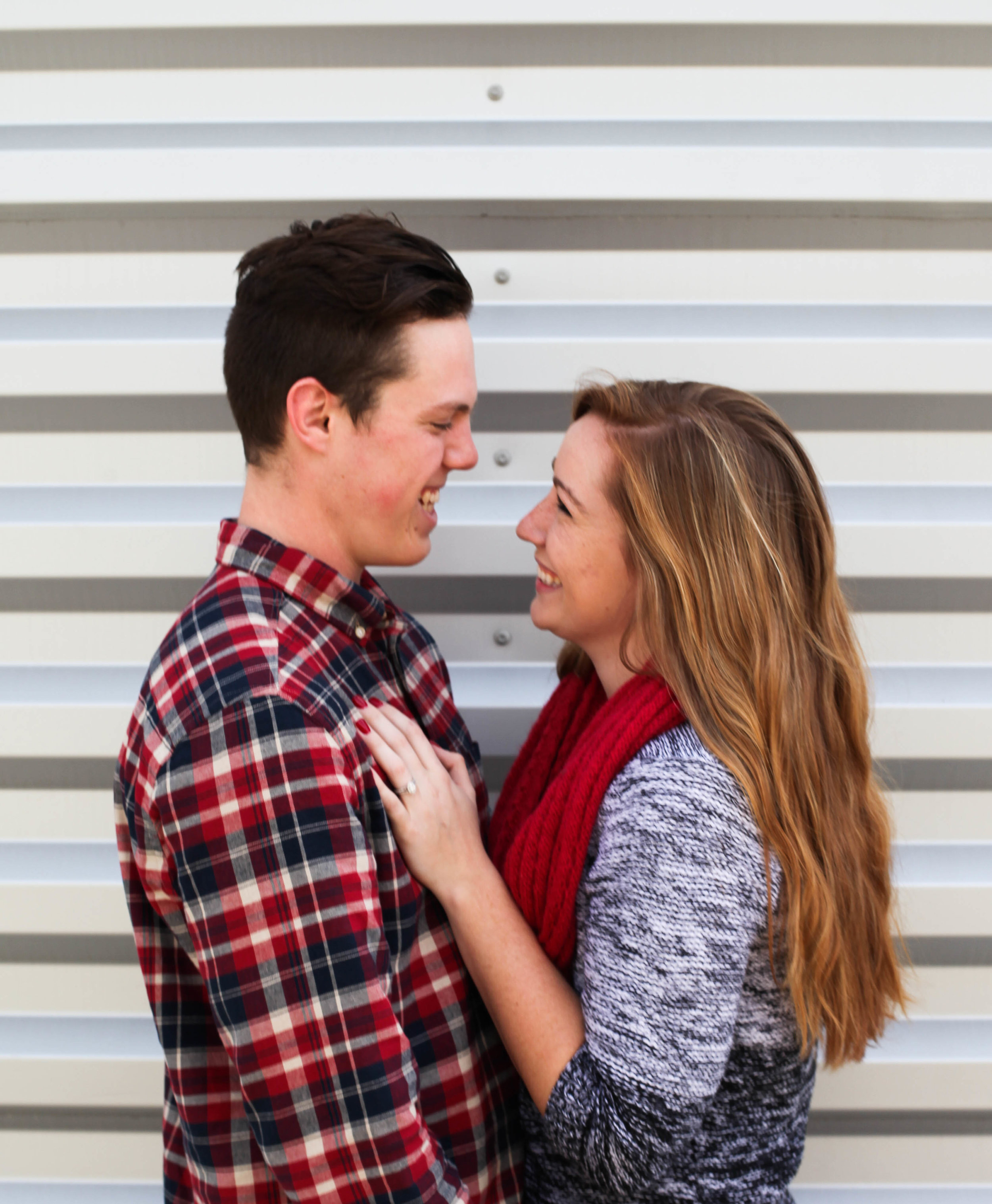 Hayden & Shannon Proposal-40.JPG