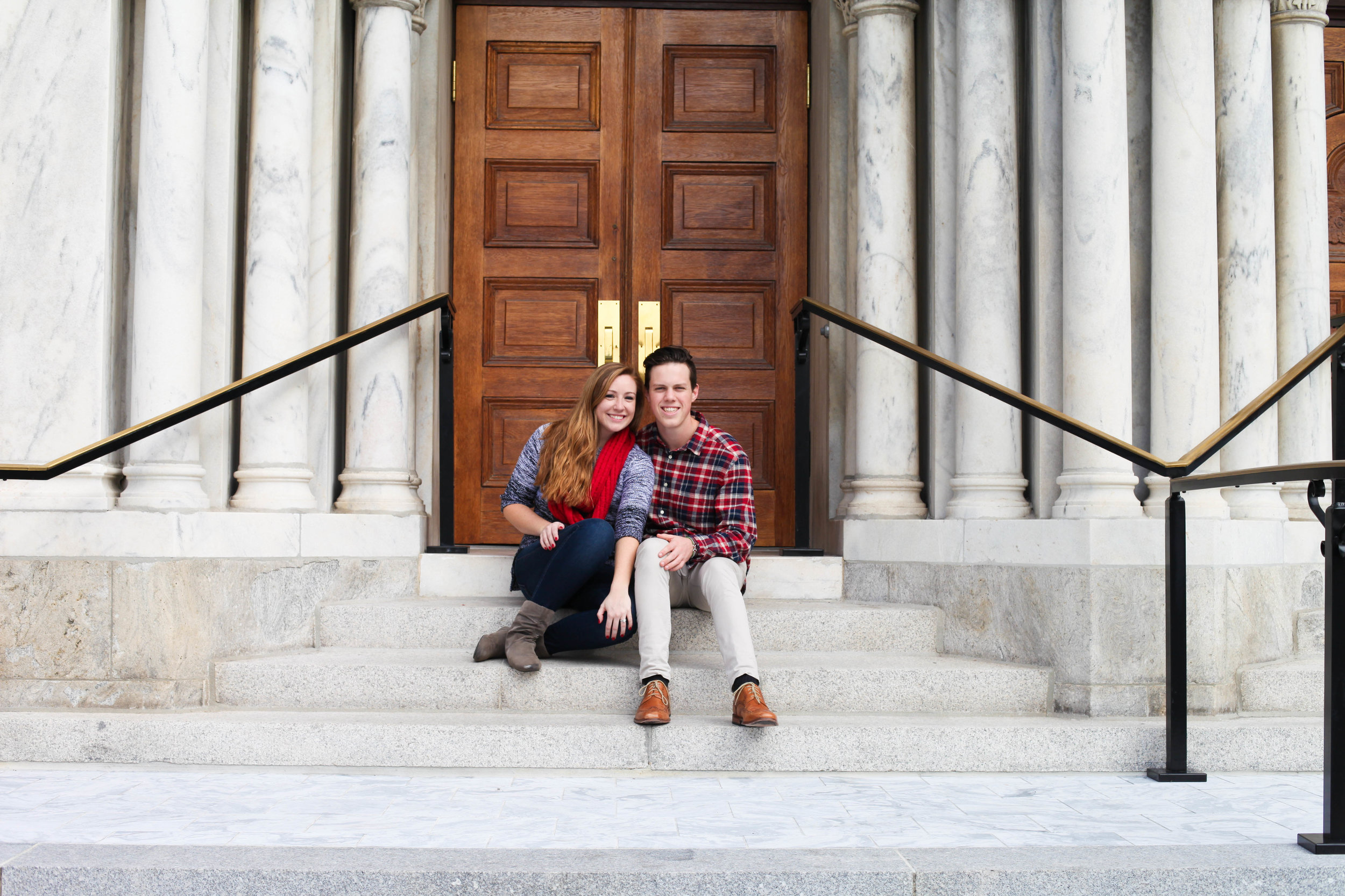 Hayden & Shannon Proposal-80.JPG