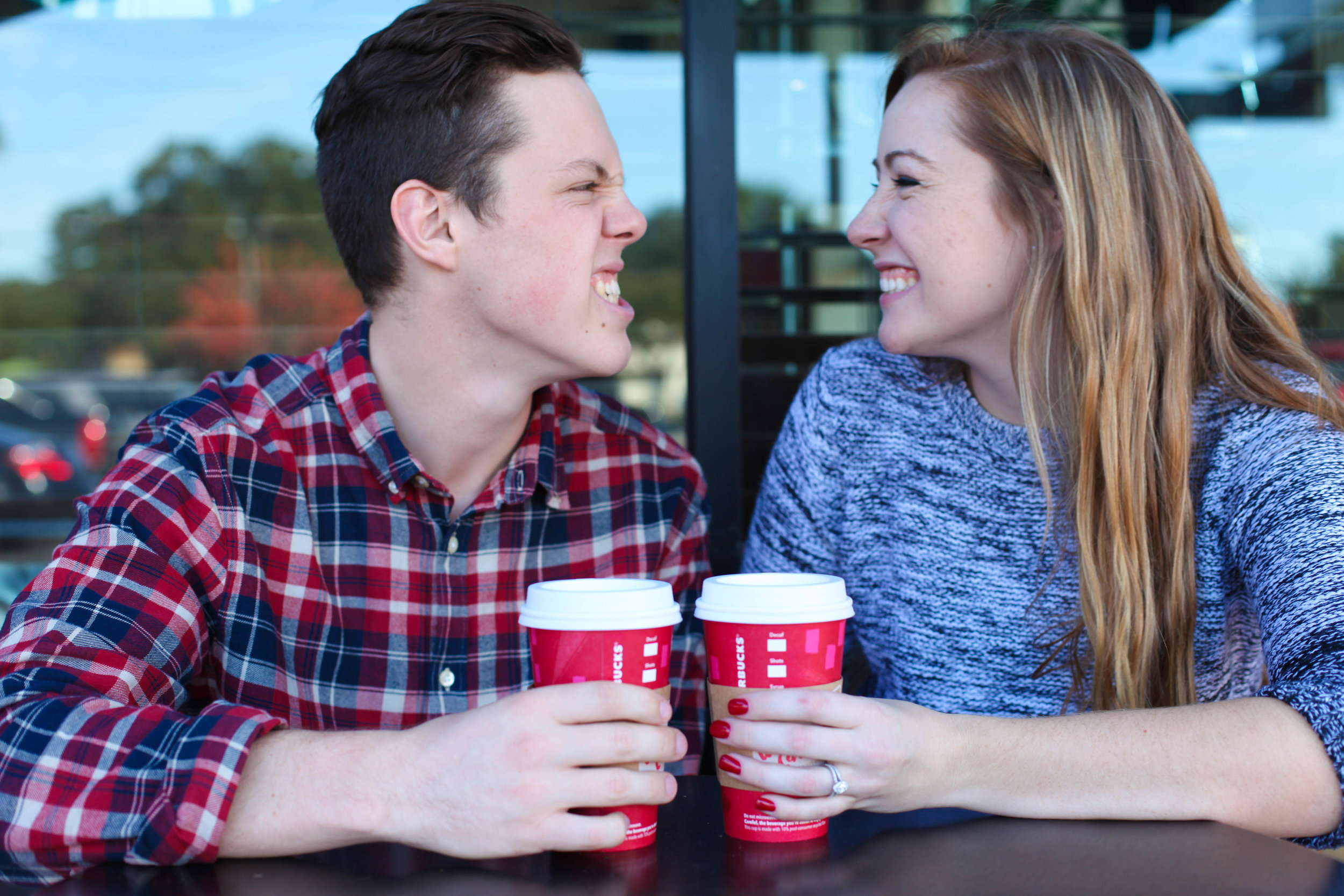 Hayden & Shannon Proposal-116.JPG