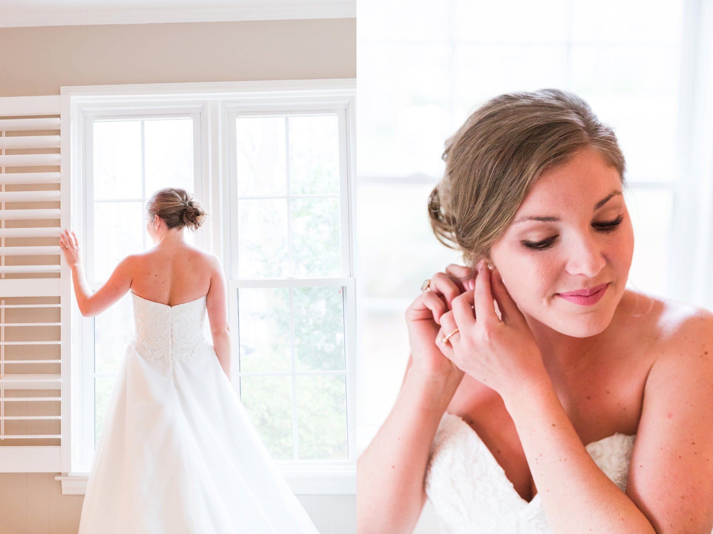 Anna Marie and Ben_0006.jpg