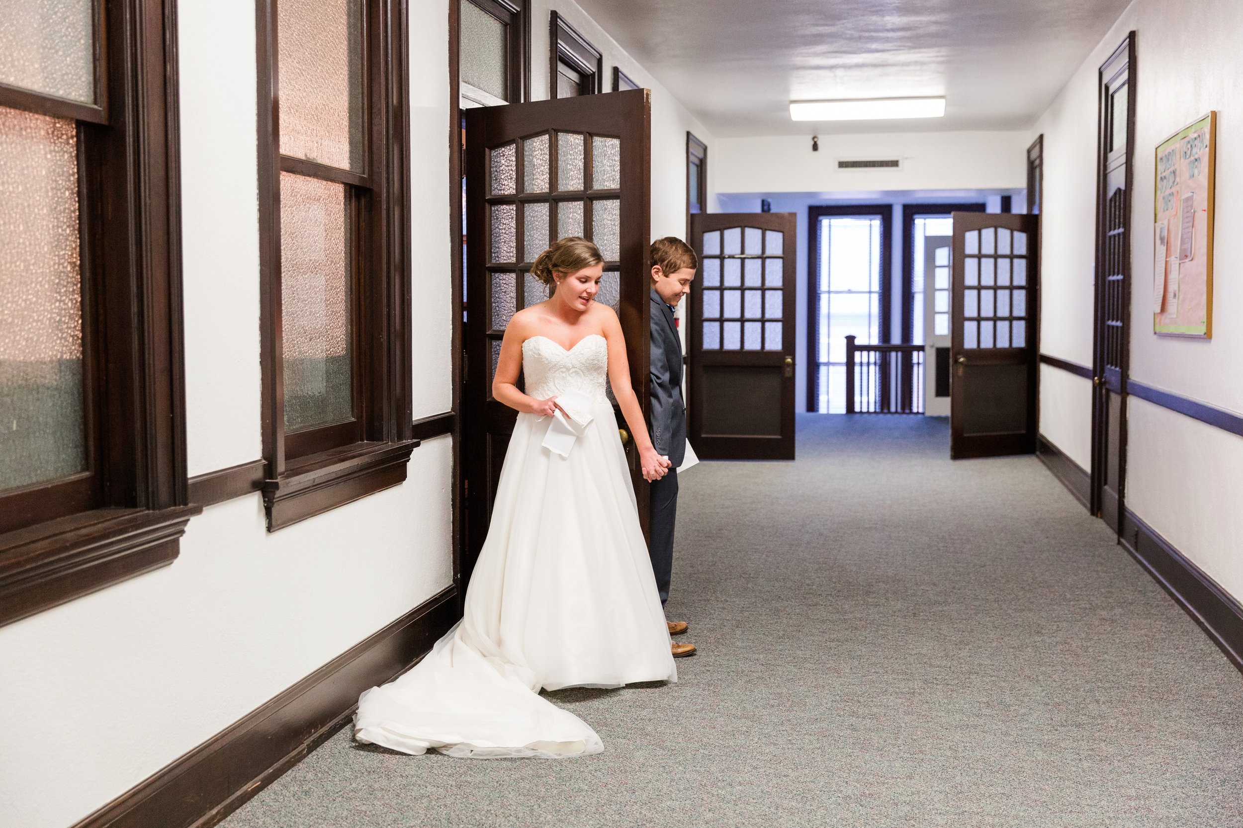 Anna Marie and Ben_0098.jpg