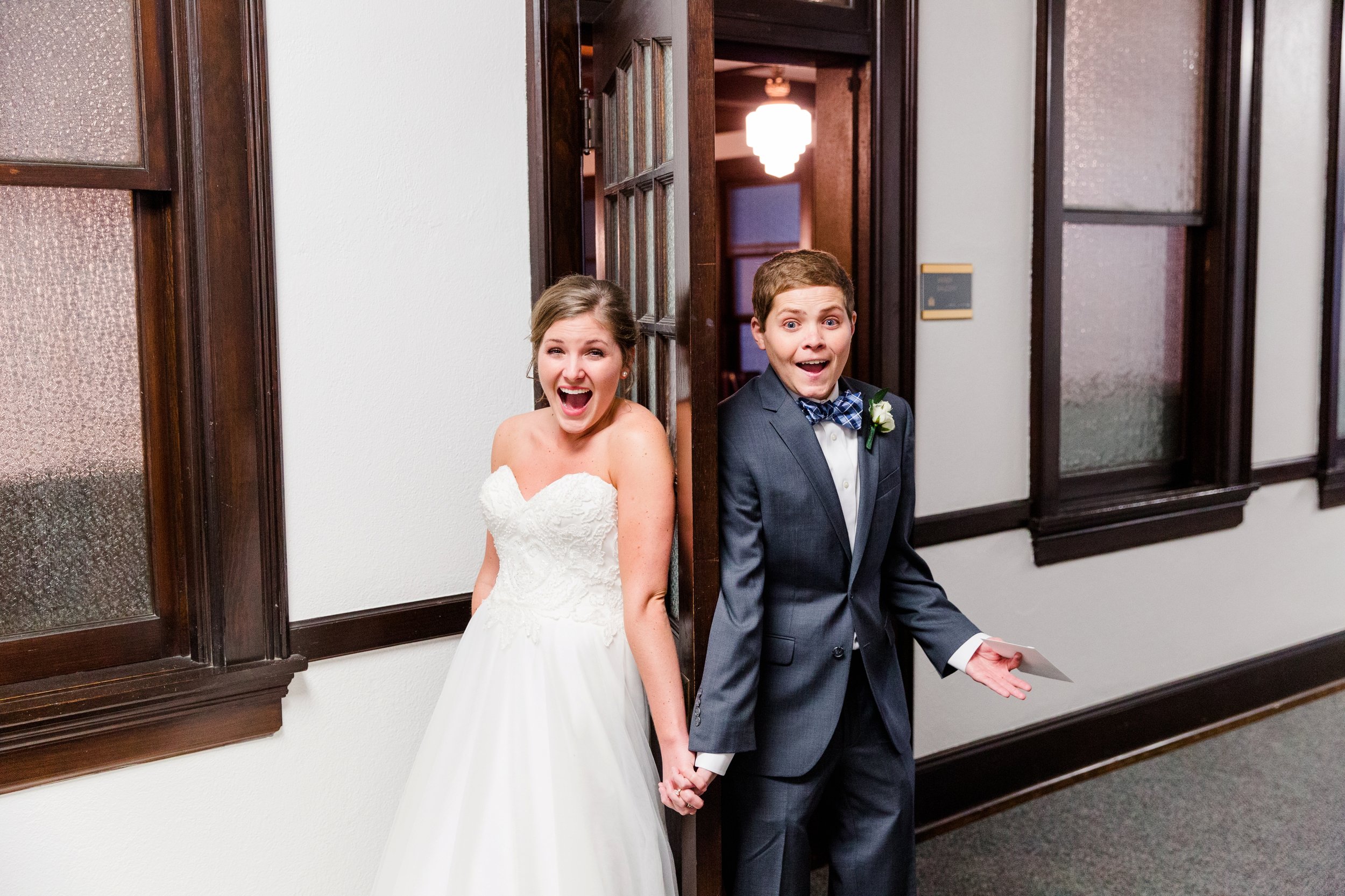 Anna Marie and Ben_0099.jpg