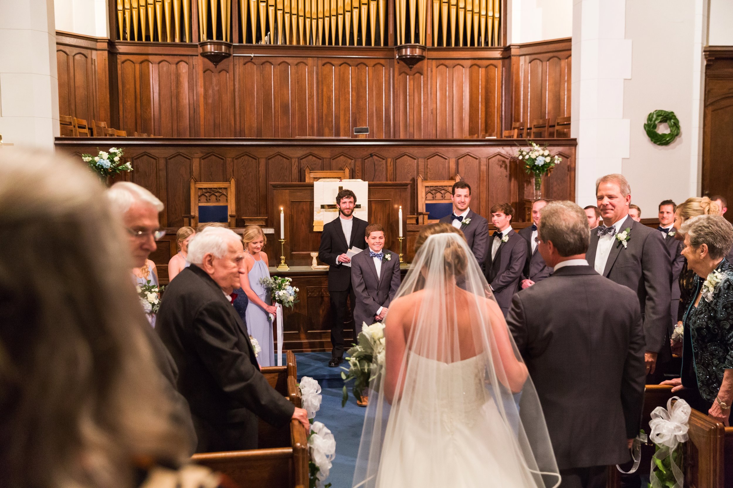 Anna Marie and Ben_0114.jpg