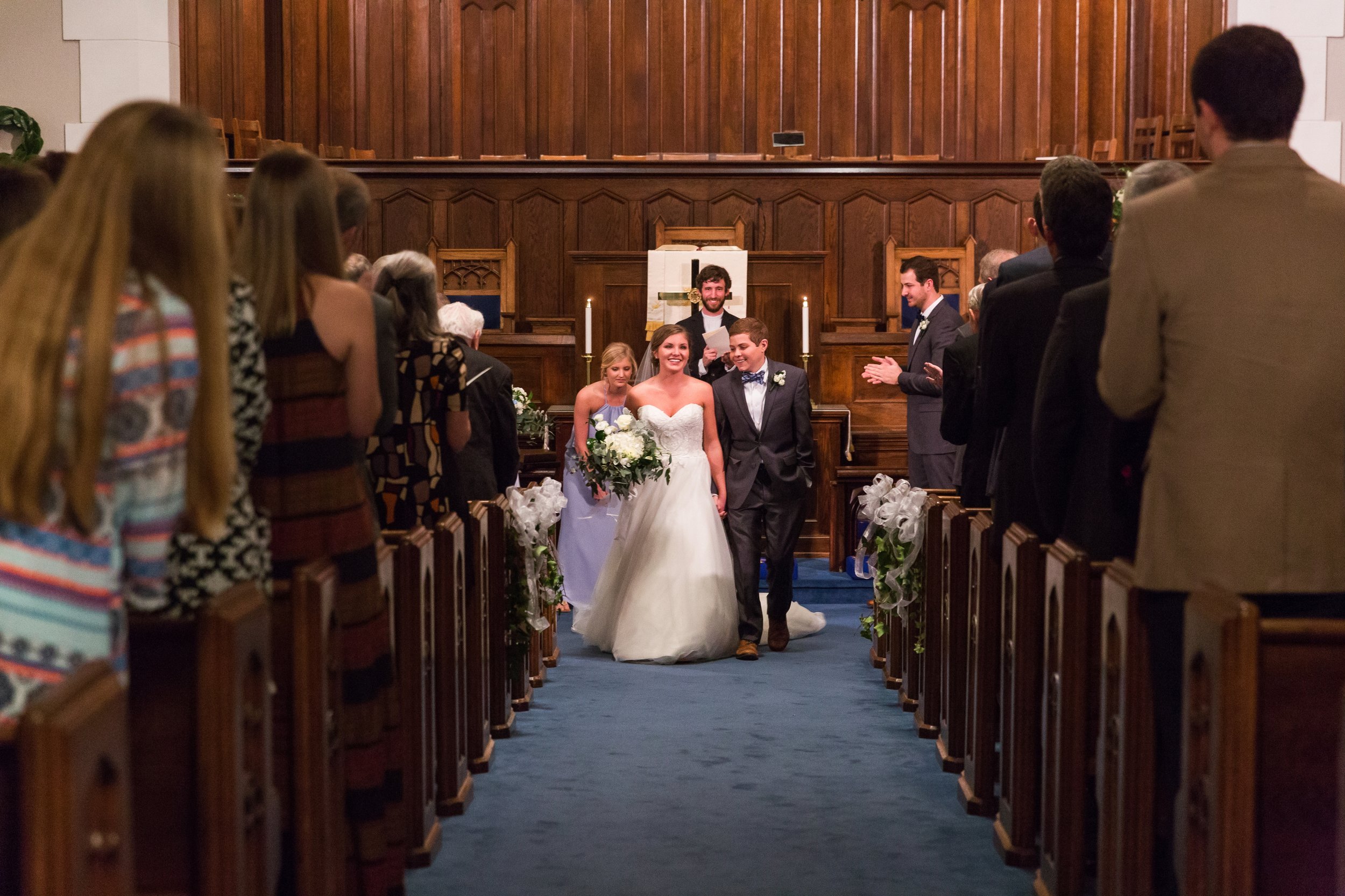 Anna Marie and Ben_0125.jpg