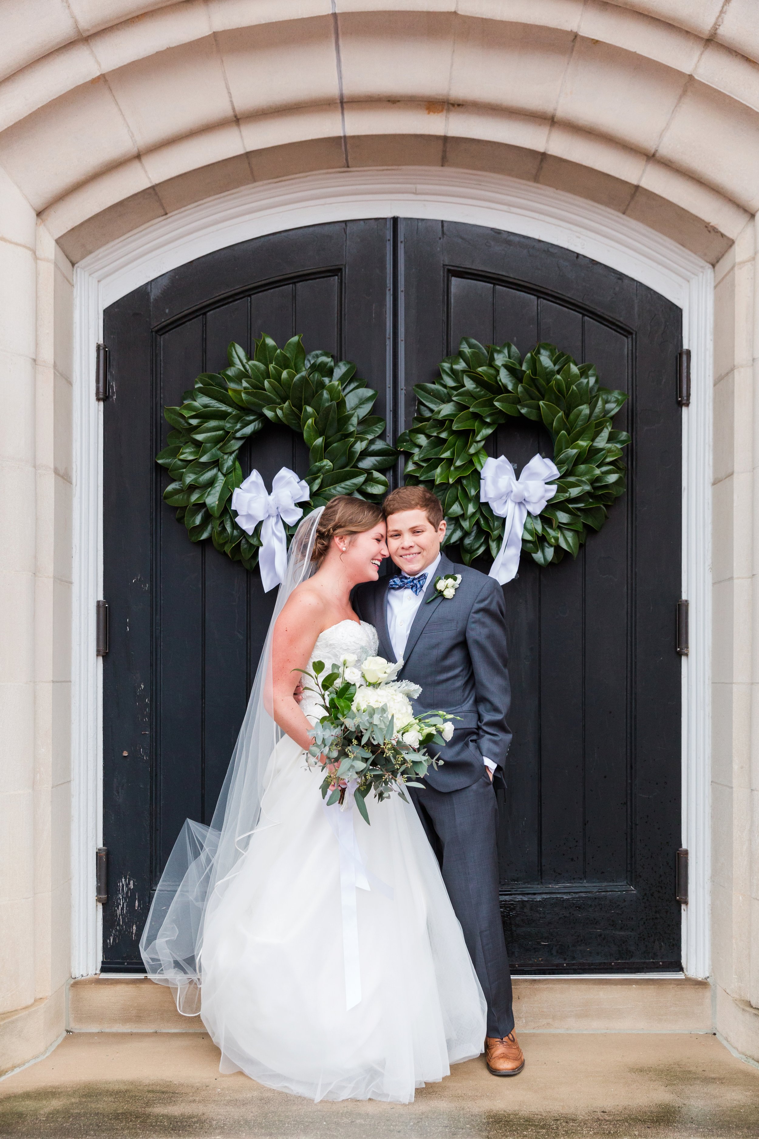 Anna Marie and Ben_0131.jpg