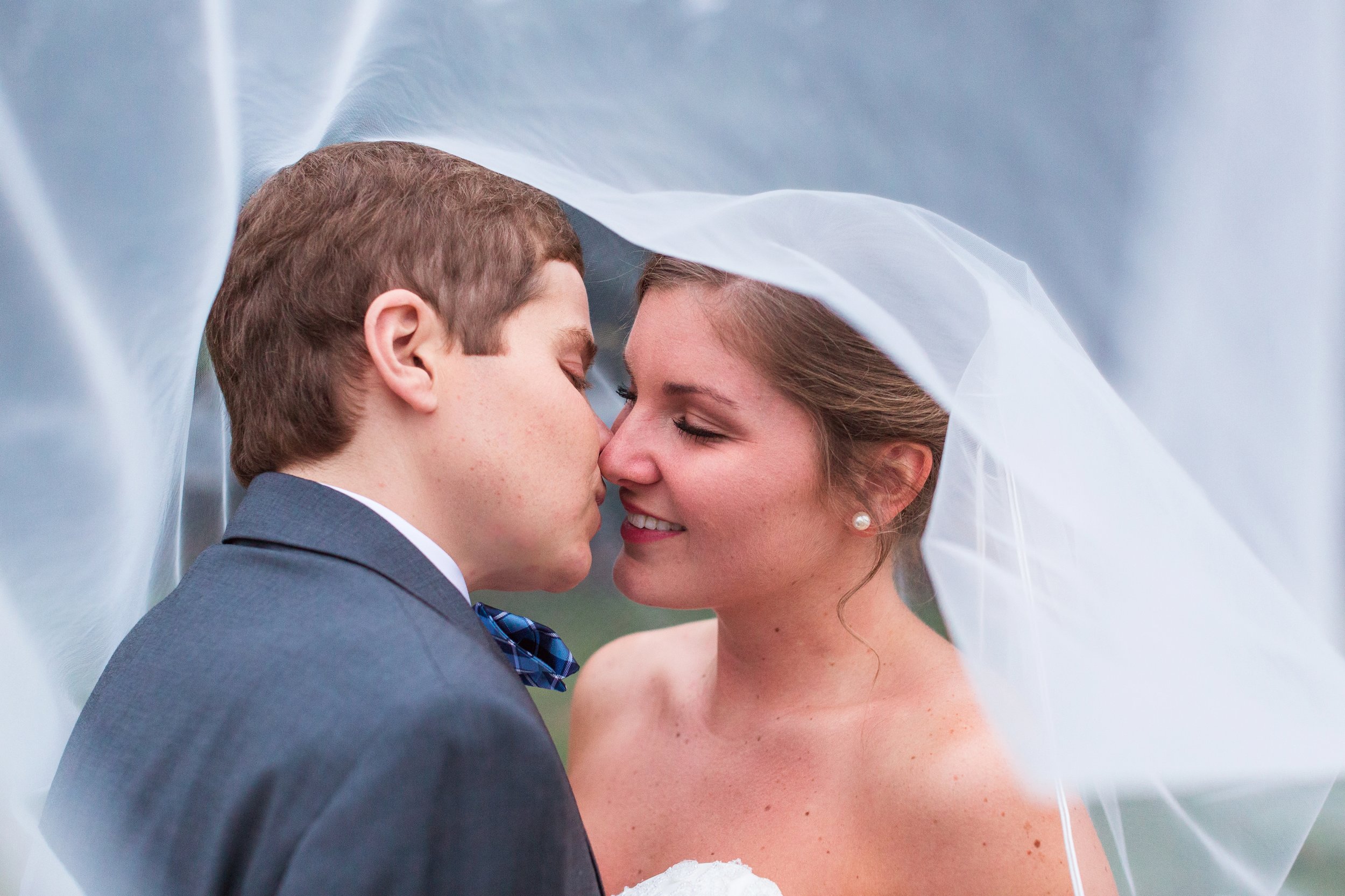 Anna Marie and Ben_0162.jpg